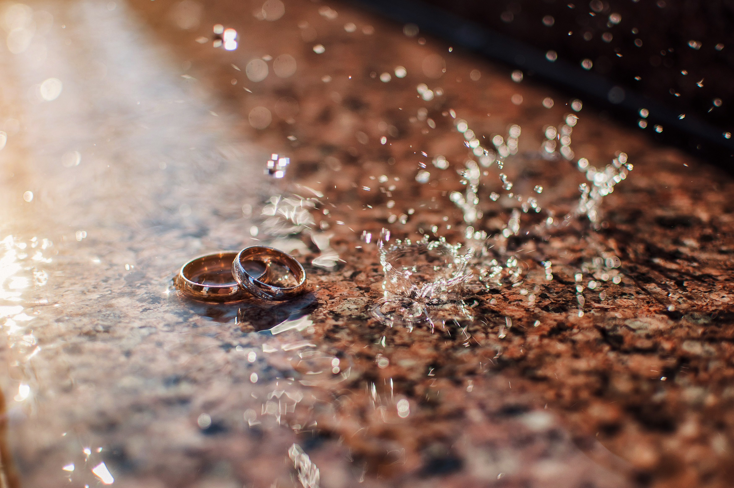 Фотограф Тунякин Михаил