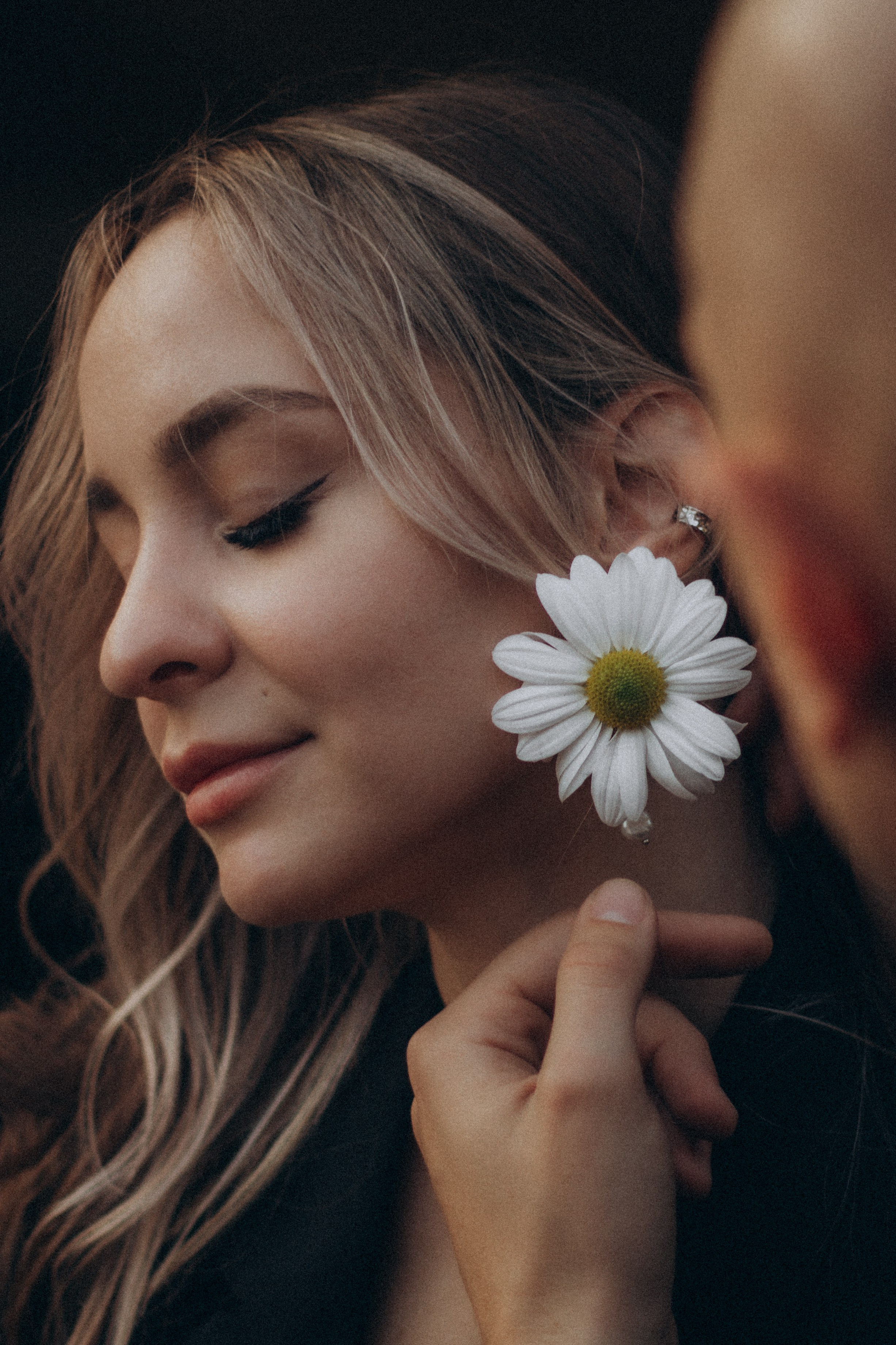 Стрит. Главная