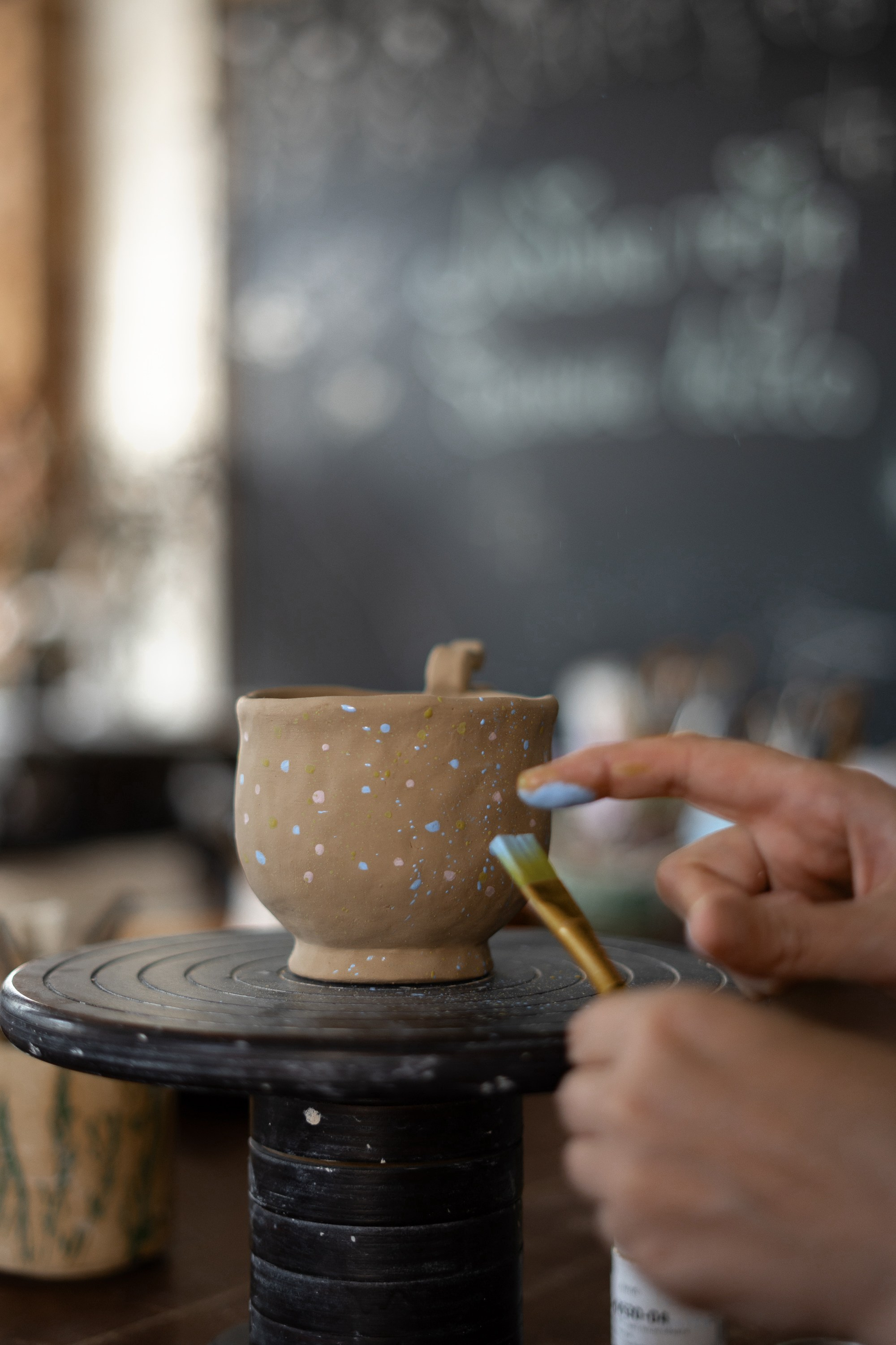ЧАРОДЕЙ. Игорь Ефремов — свадебный и портретный фотограф в Ульяновске