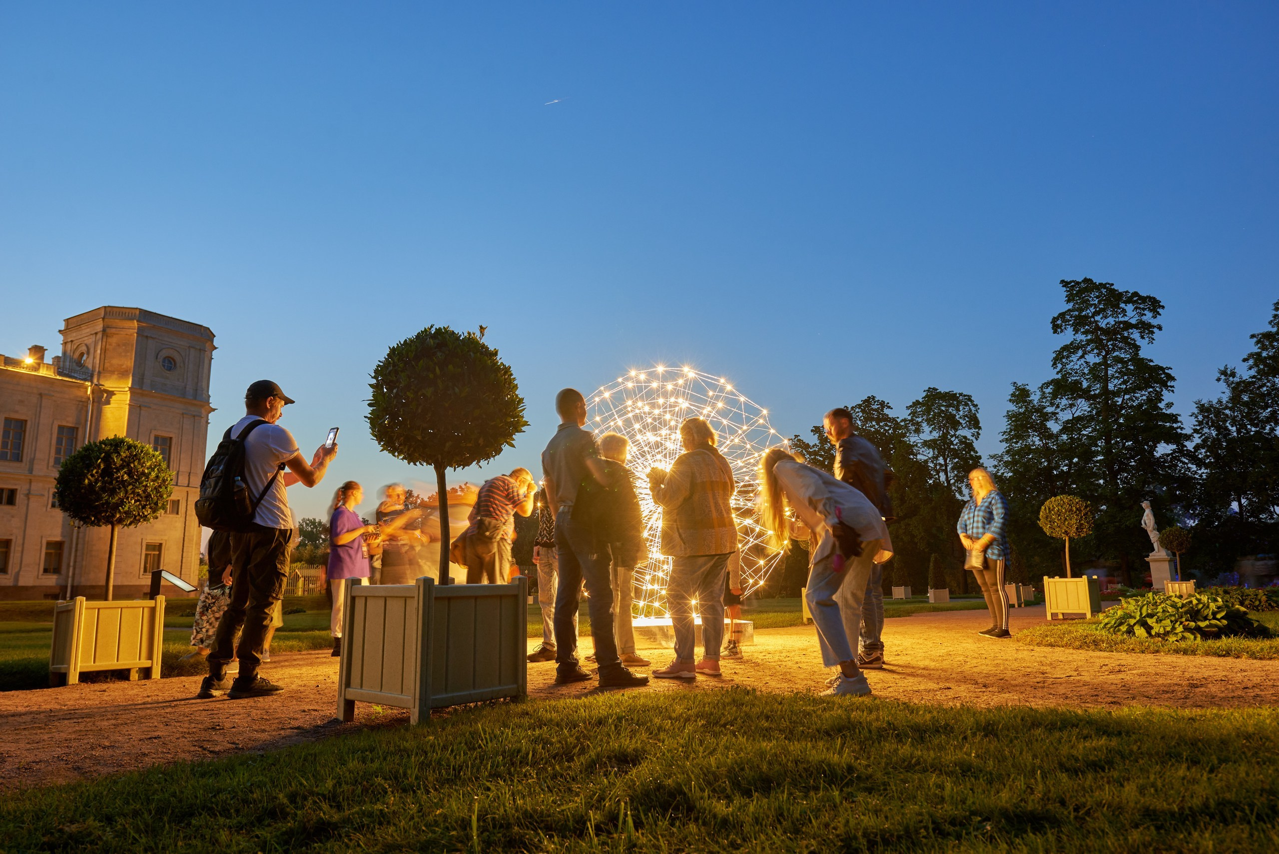 Ночь света 2022 гатчина. Иван Ступа, репортажный фотограф в Санкт-Петербурге и Ленинградской области