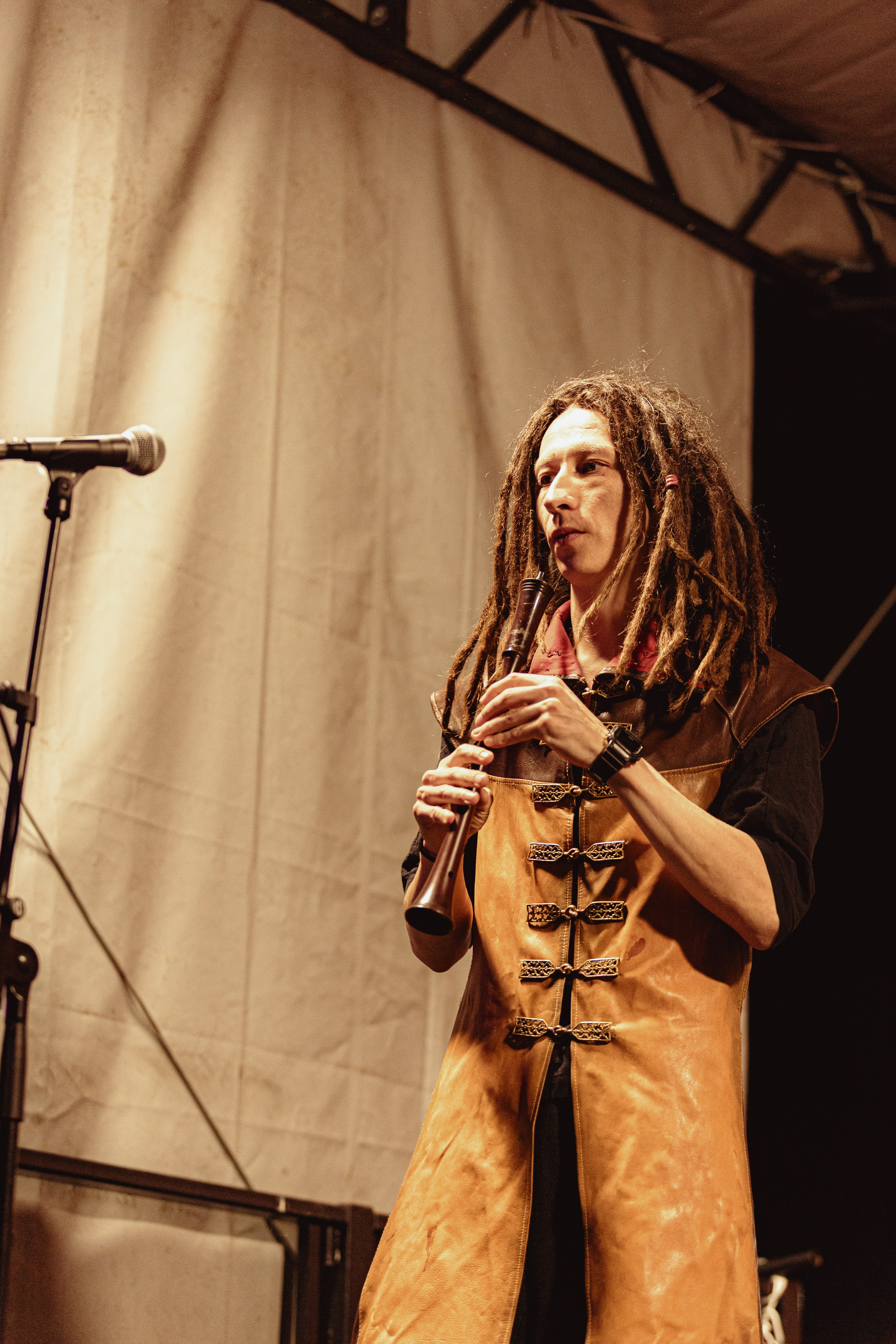 Фестиваль «Абалакское поле» XVI. Арт-фотограф Крис Л. в Тобольске: портрет, семейные, свадьбы