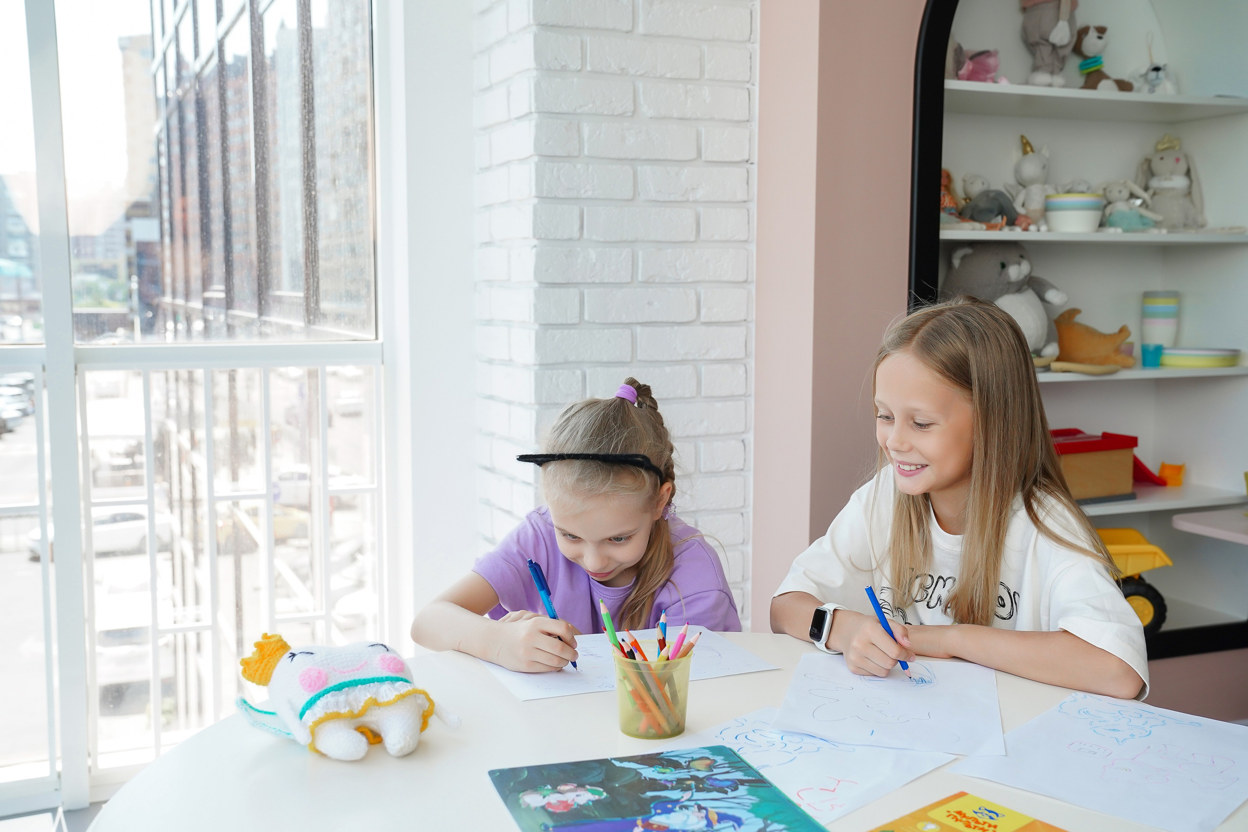 Народная Стоматология. Контентный и свадебный фотограф в Краснодаре и Сочи Елена Плотникова