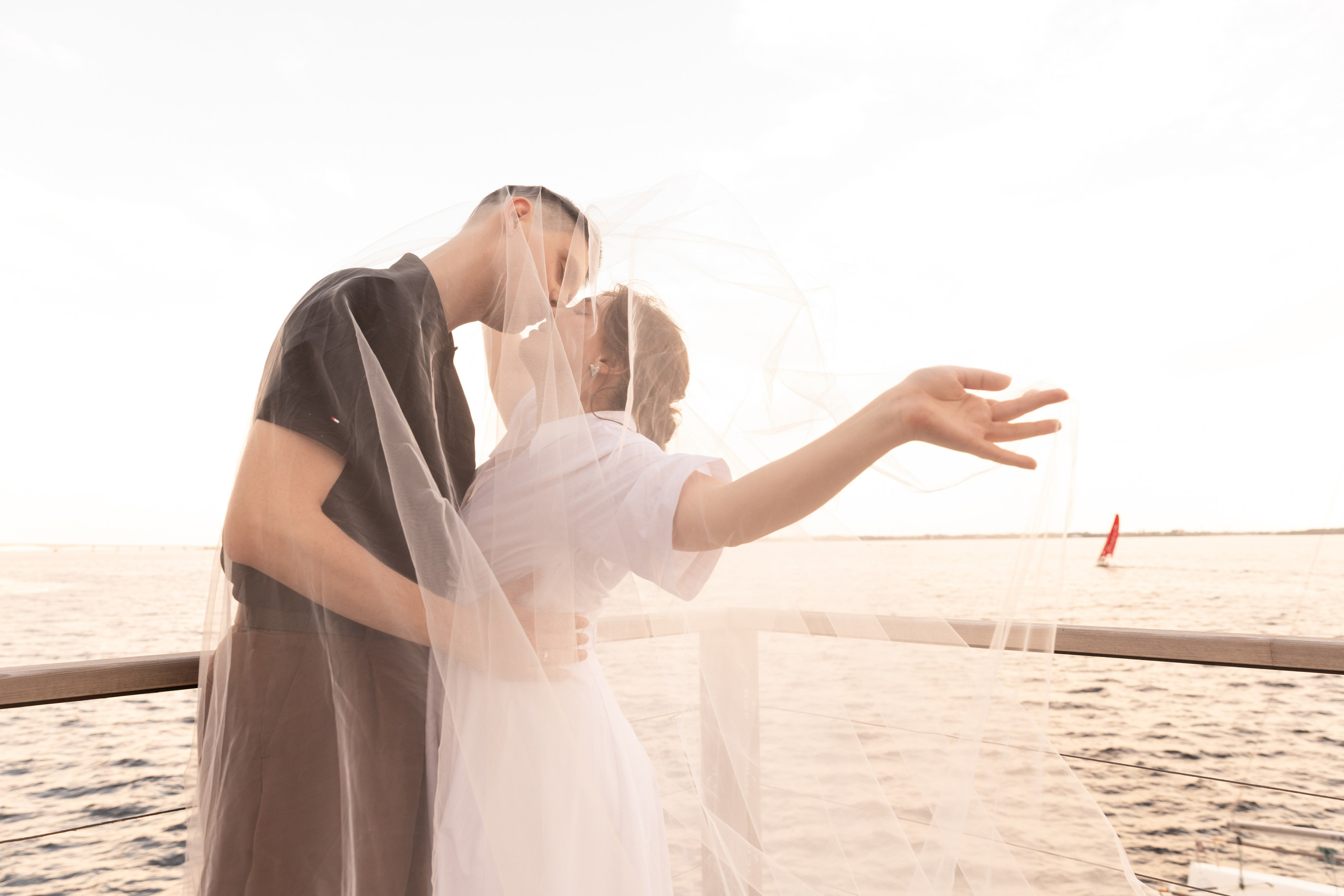 Людмила и Алексей. Женский и свадебный фотограф Юлия Лихонкина Саратов