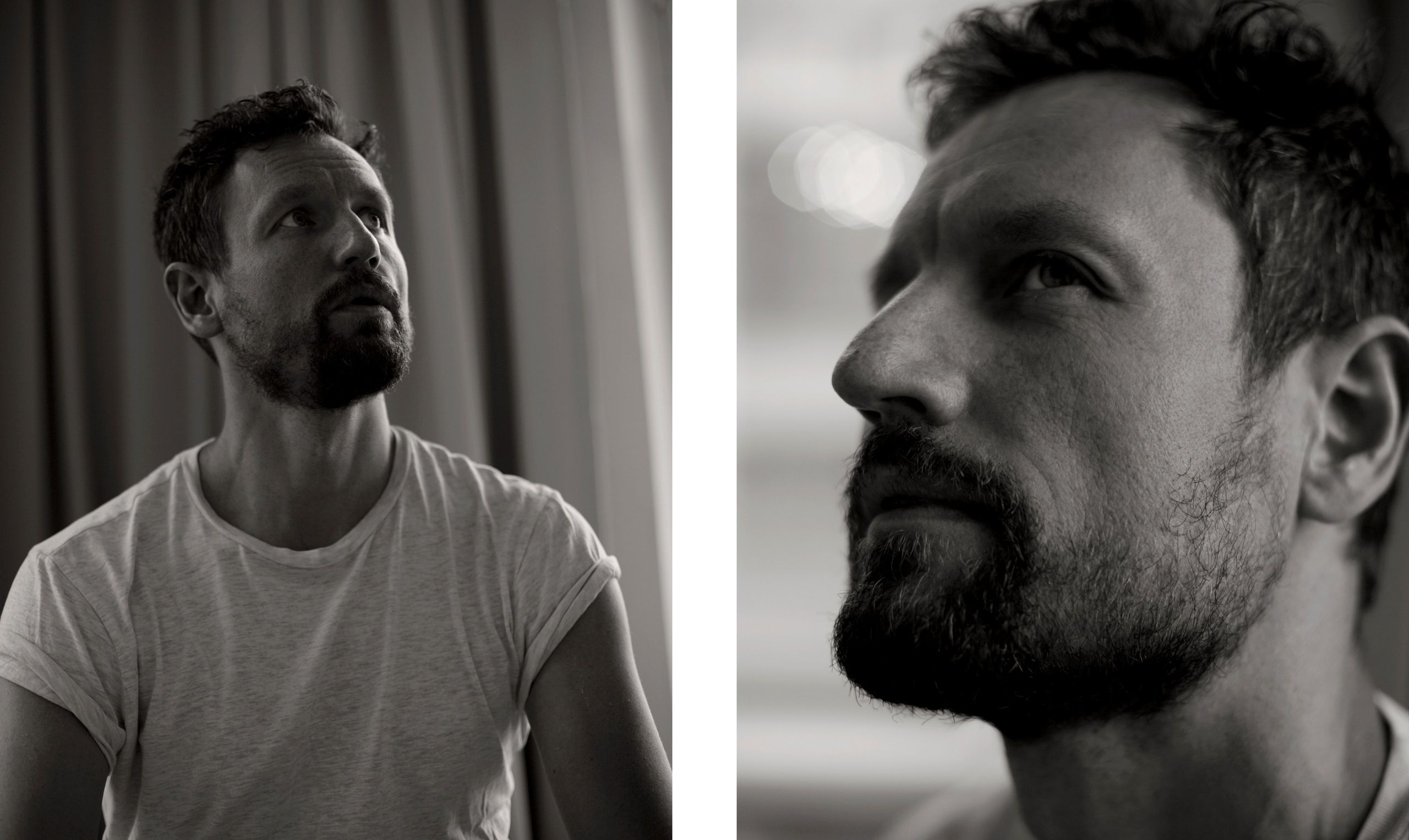 Портфолио. Фотограф в Санкт-Петербурге Иван Рык