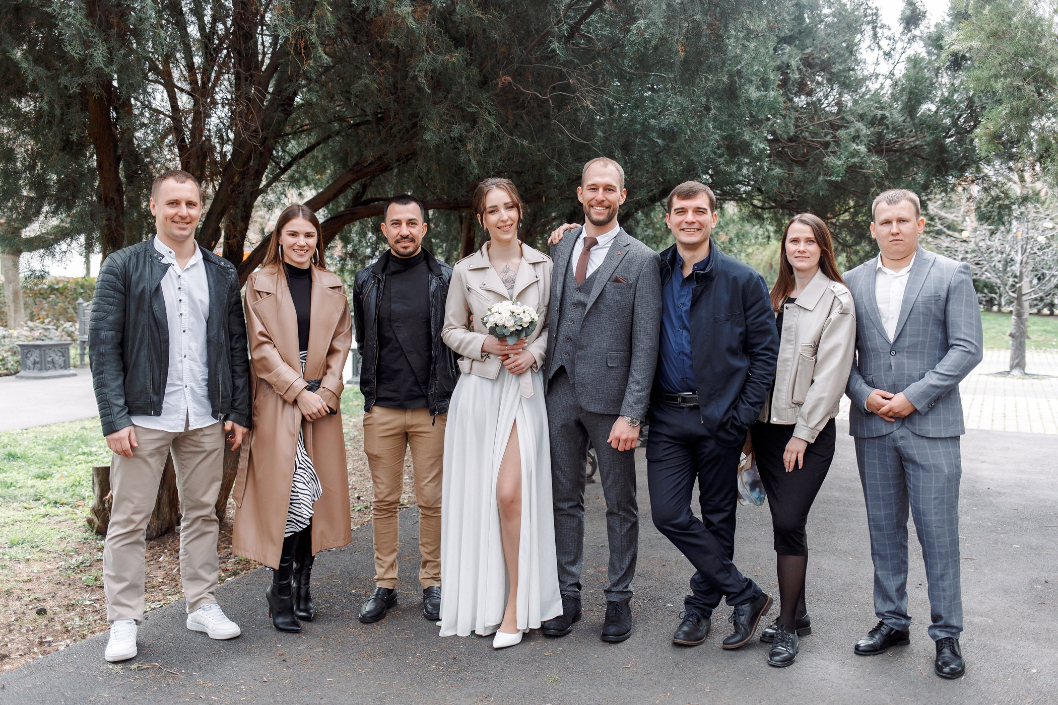 Кирилл и Алёна. Семейный, репортажный, свадебный фотограф в Краснодаре Артур Александрин