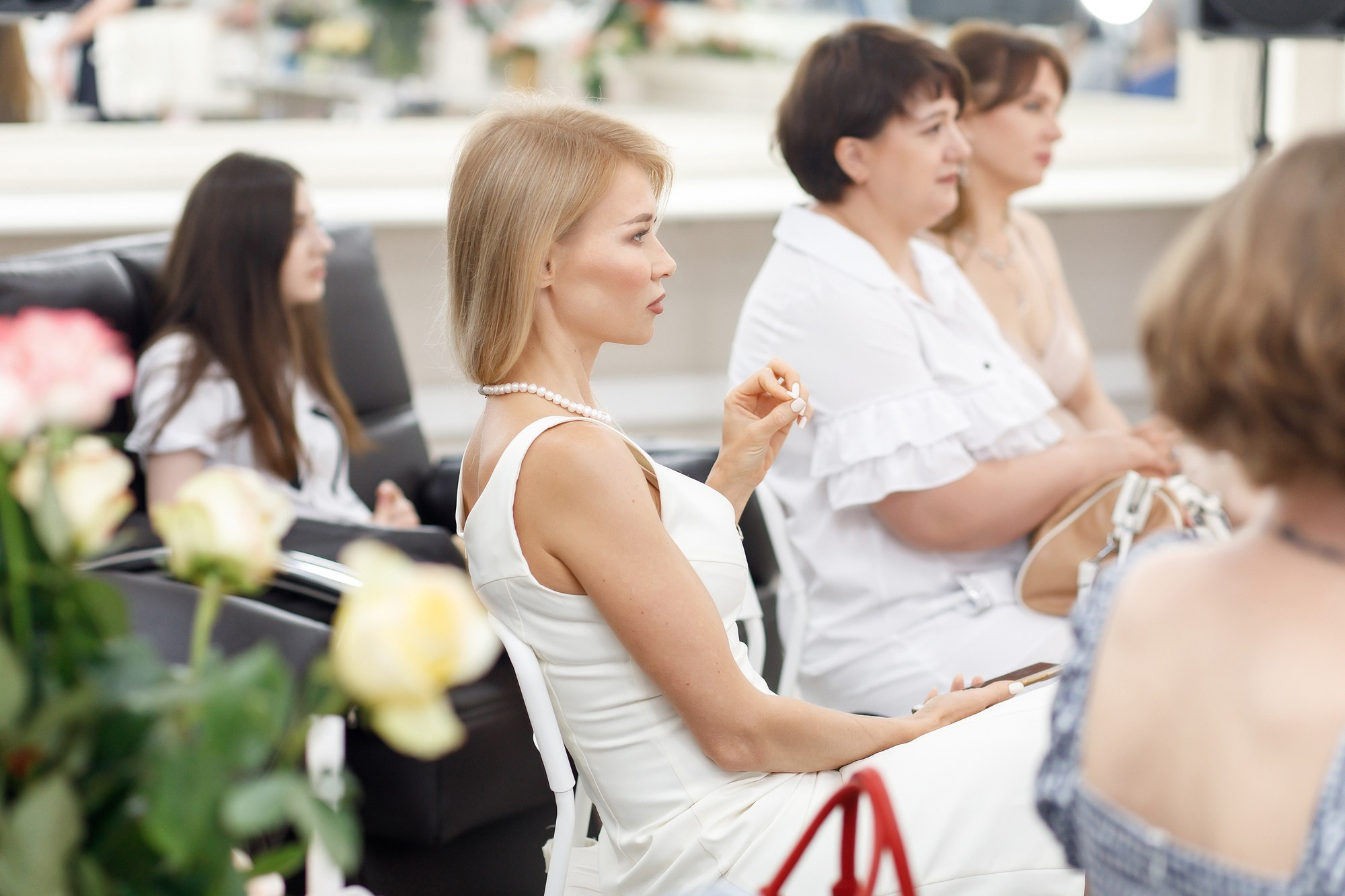 репортажный фотограф в краснодаре