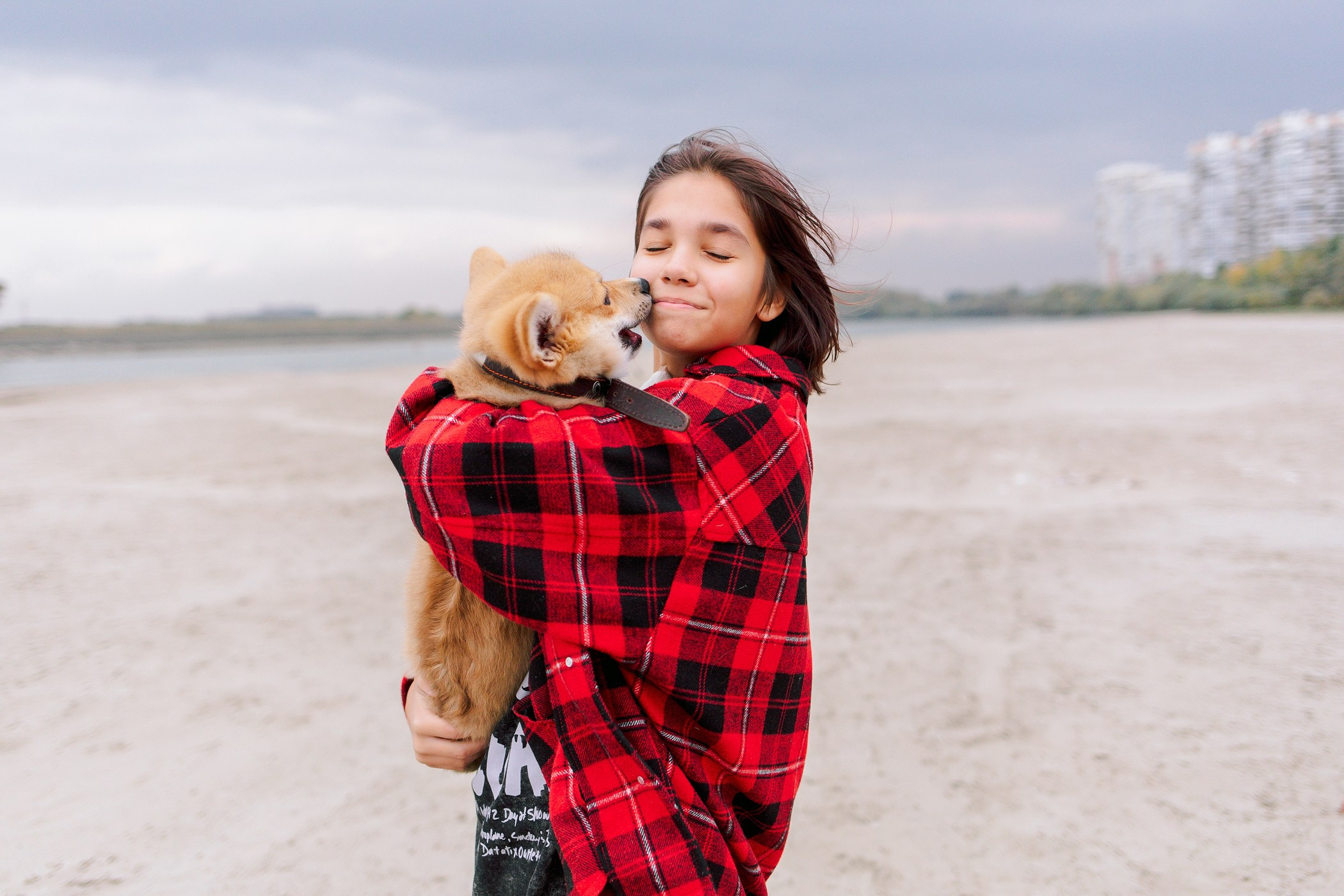 Стич. Семейный, репортажный, свадебный фотограф в Краснодаре Артур Александрин