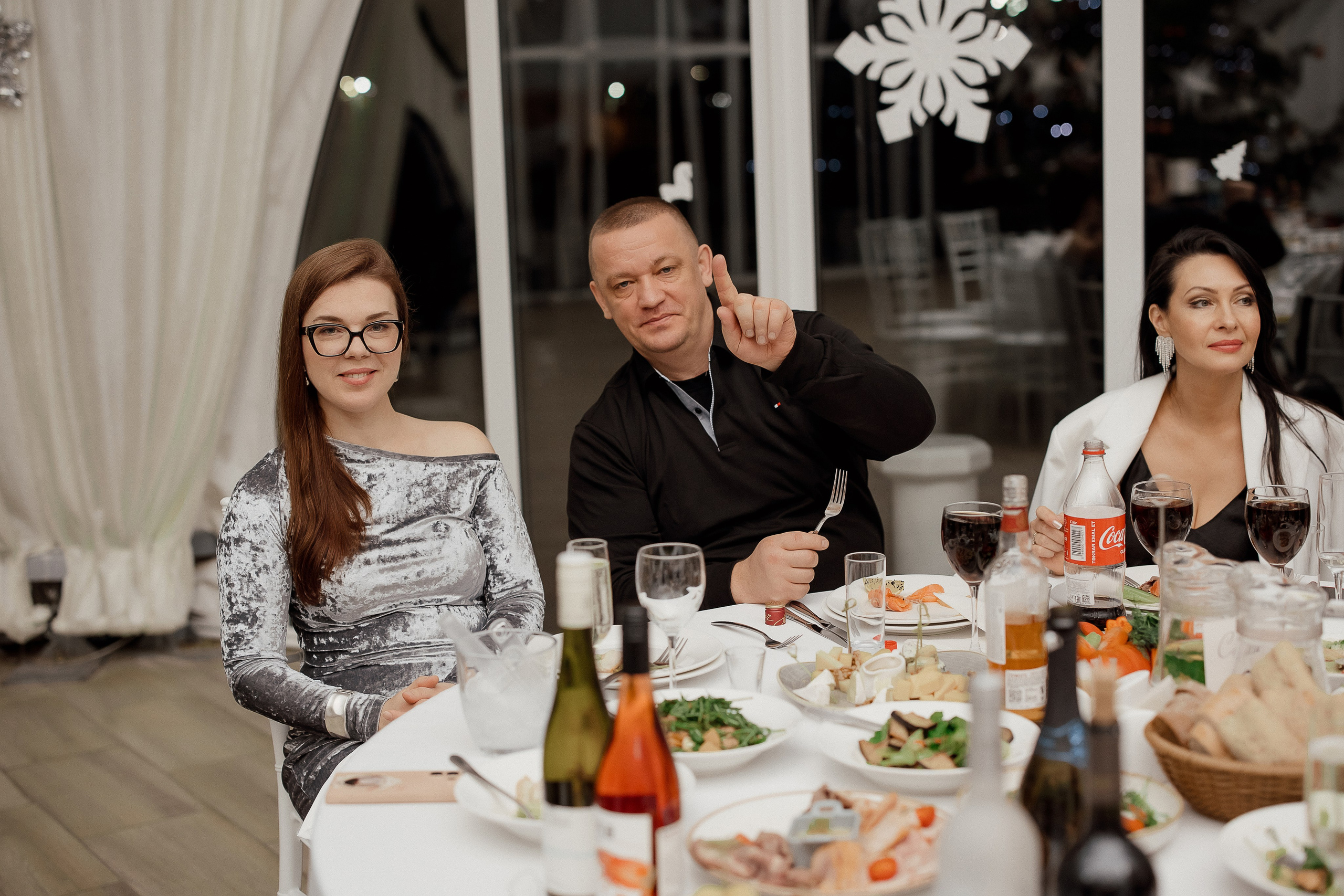 LCM-consulting. Свадебный фотограф