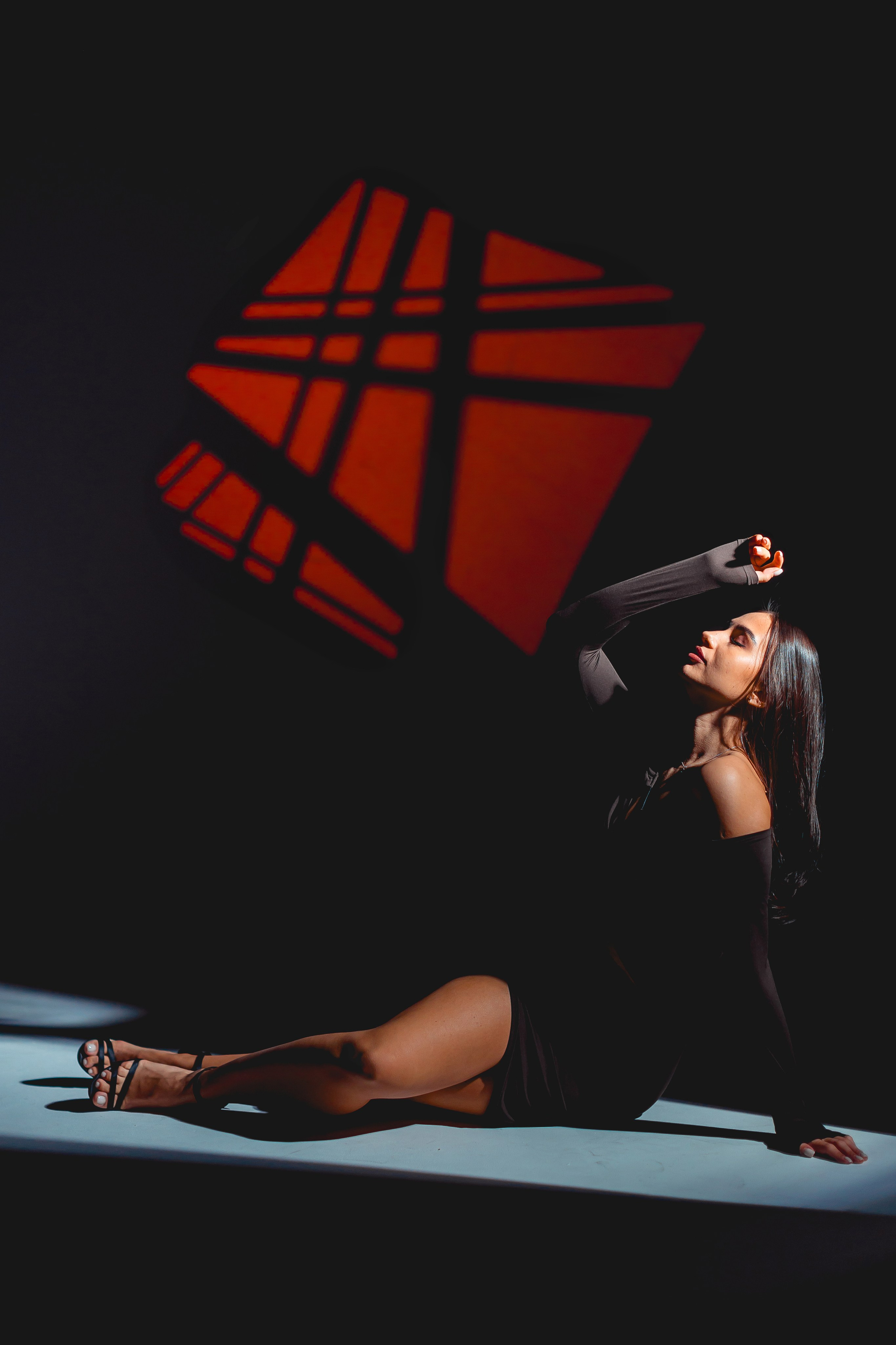 Студийные фото. Семейный фотограф в Москве Татьяна Болтиева