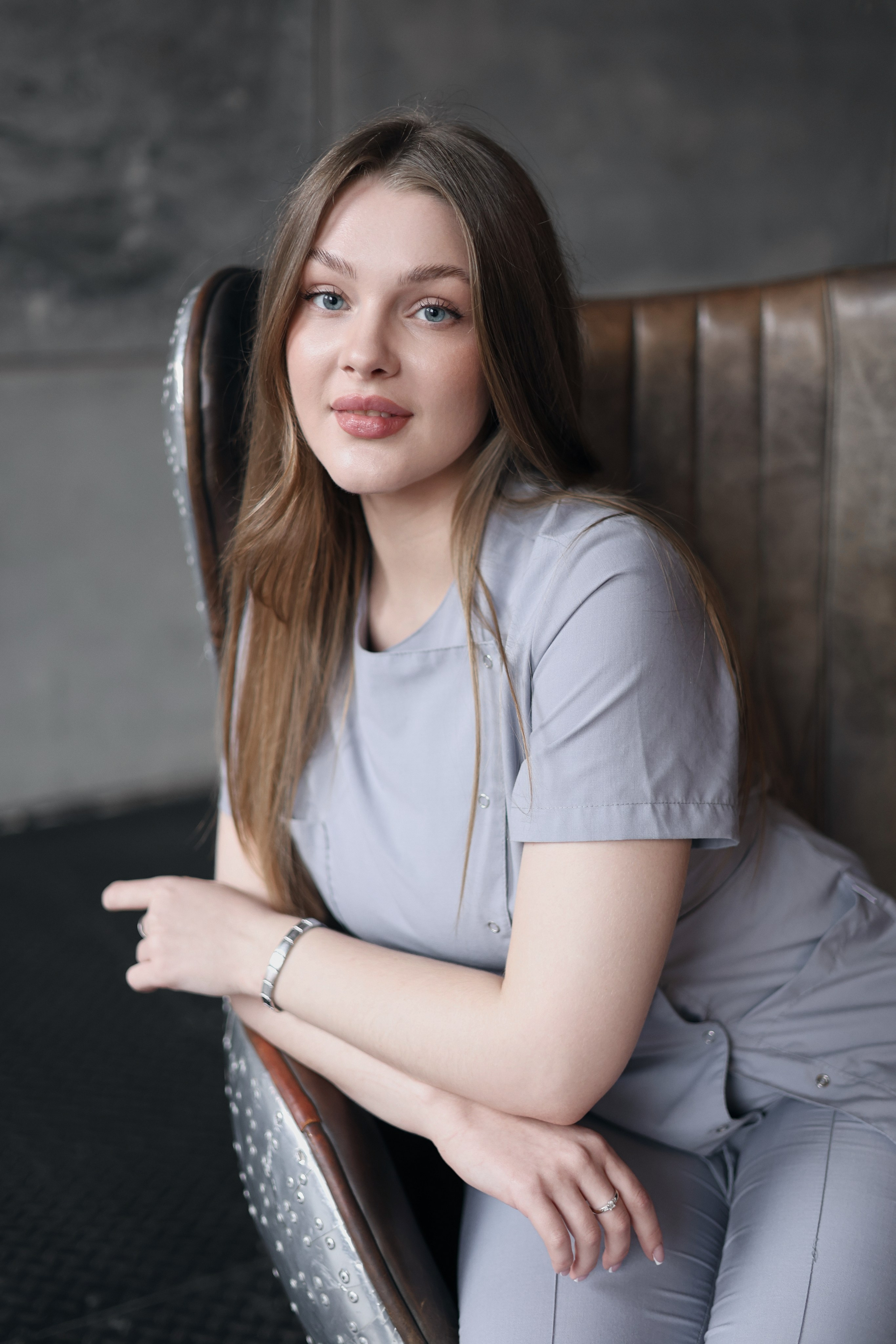 Выпускные. Mariyaschmidt