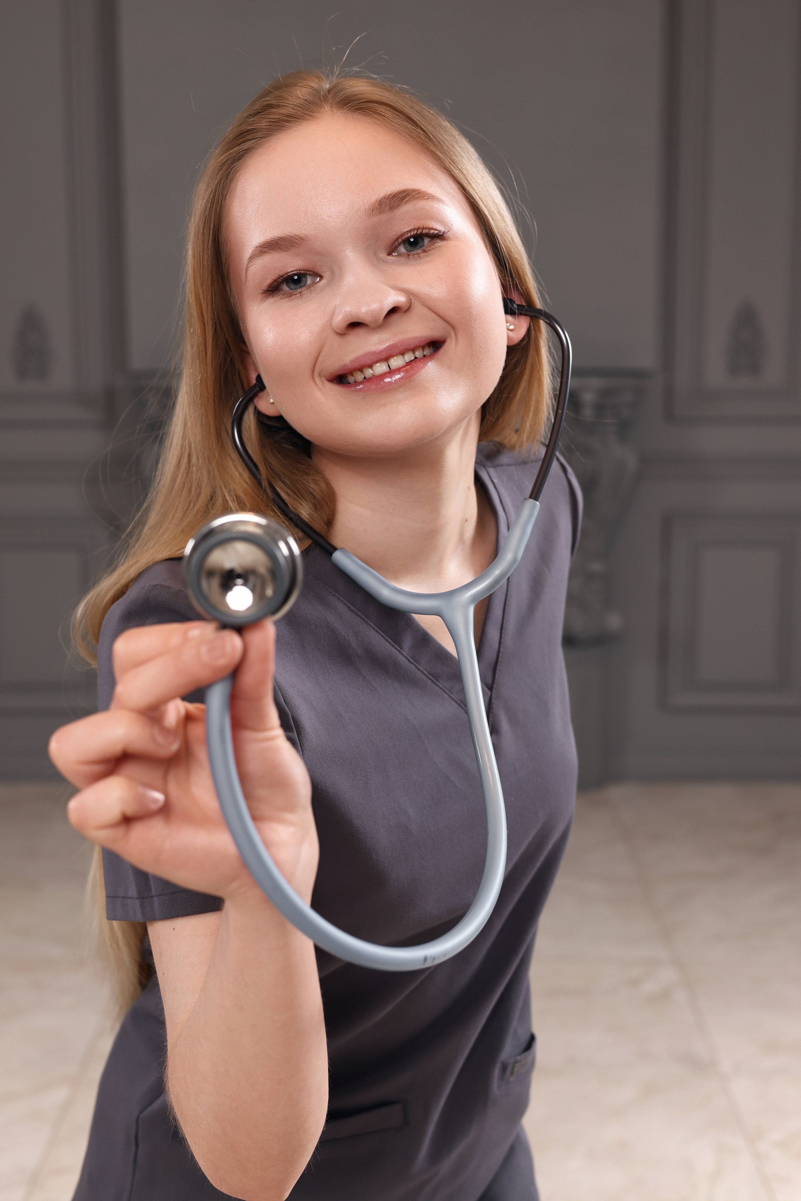 Выпускные. Mariyaschmidt