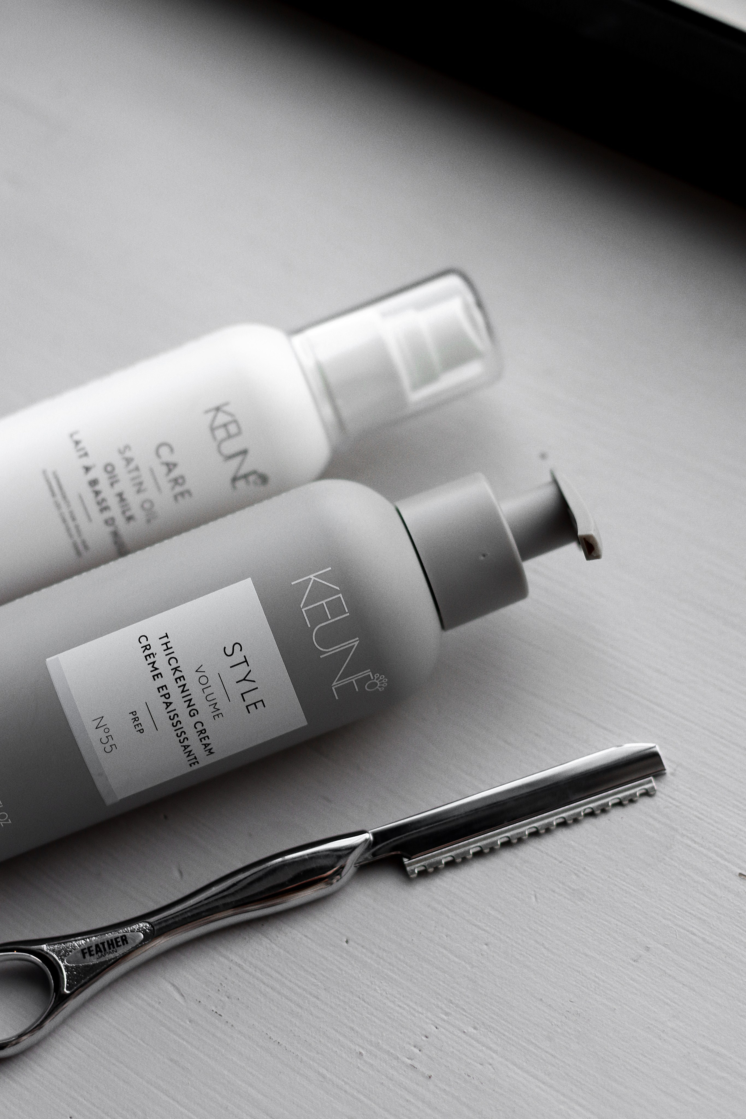 Контент. Mariyaschmidt