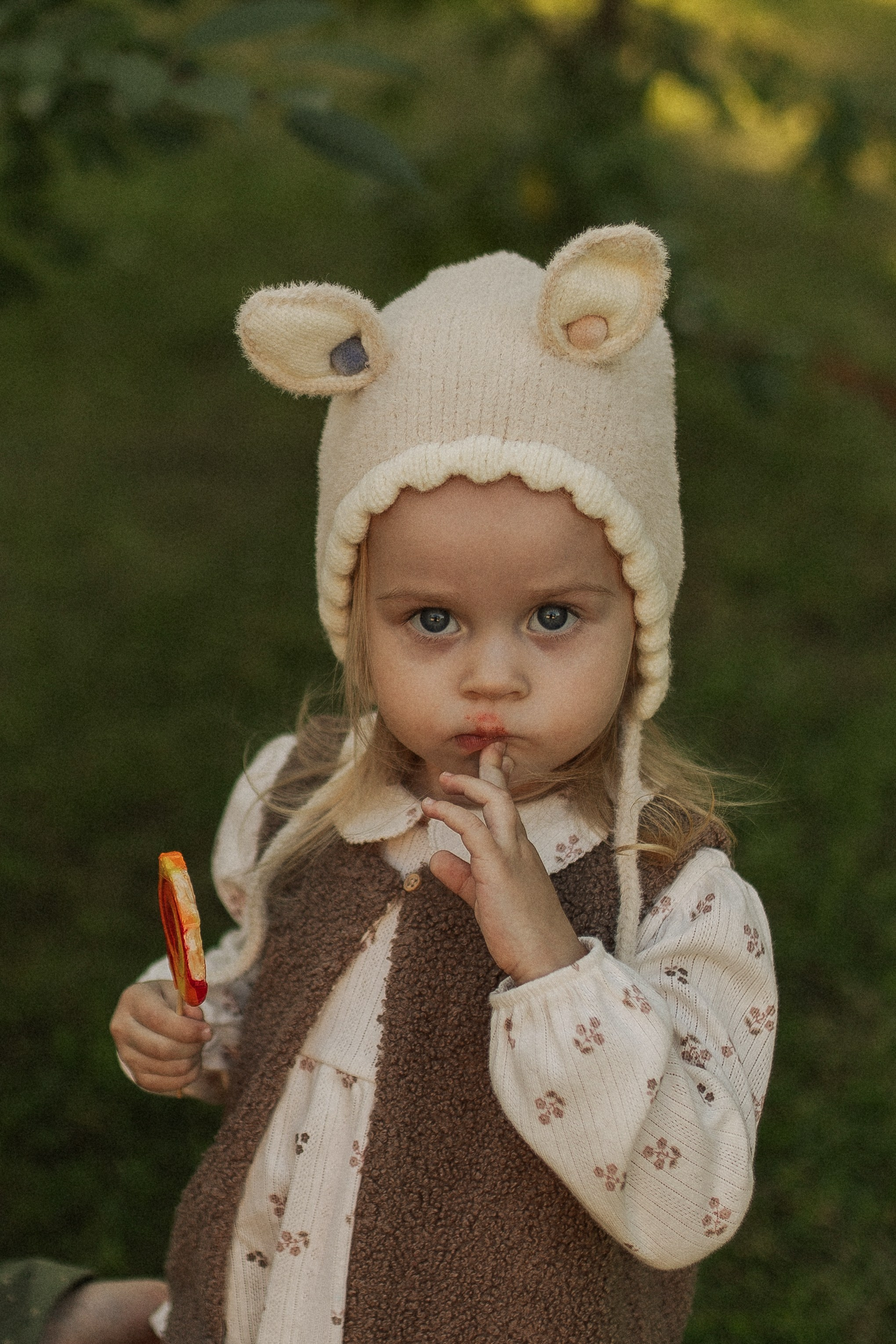 Даша и Сашенька. Главная