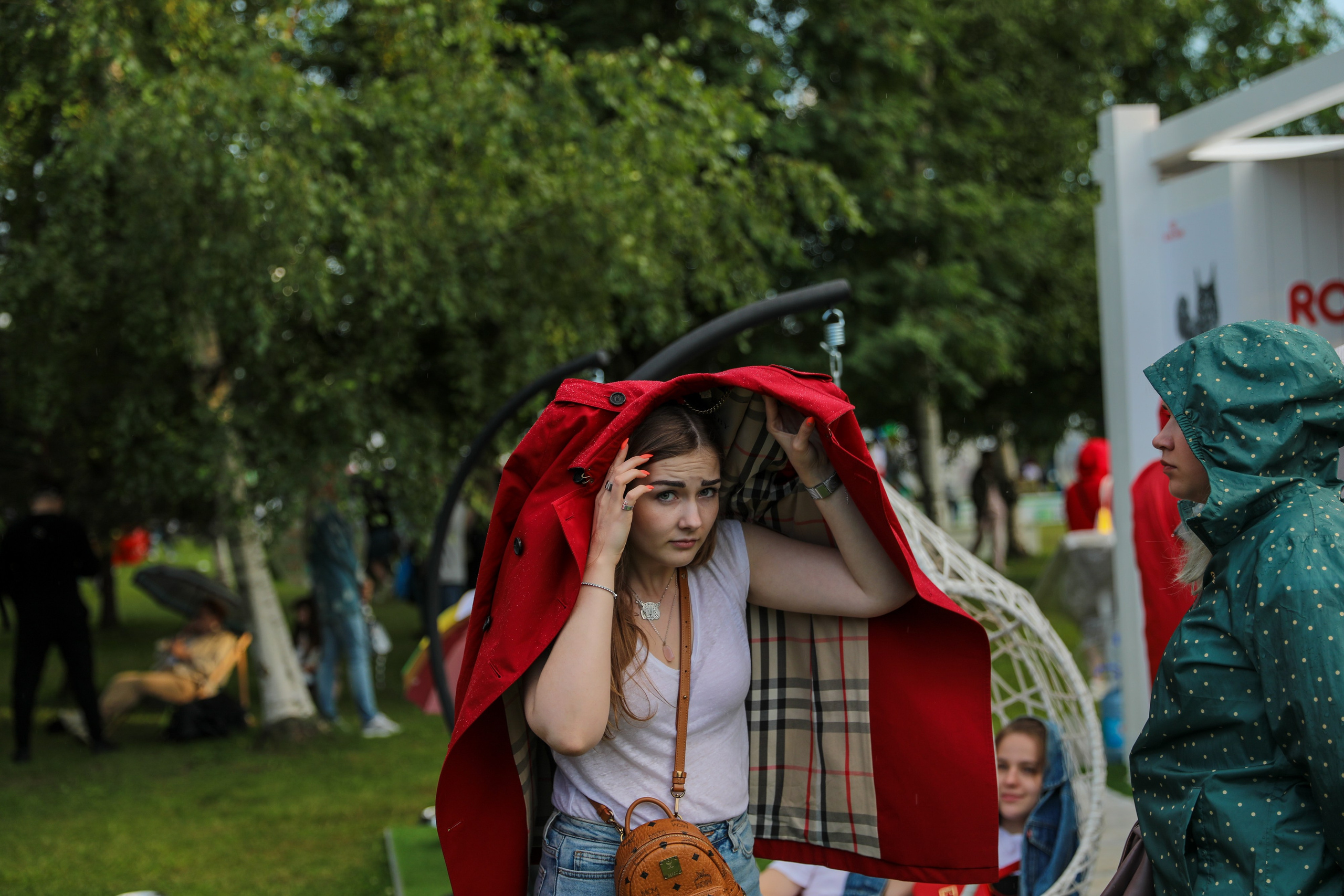 VK Fest 5. OleinikovPhoto