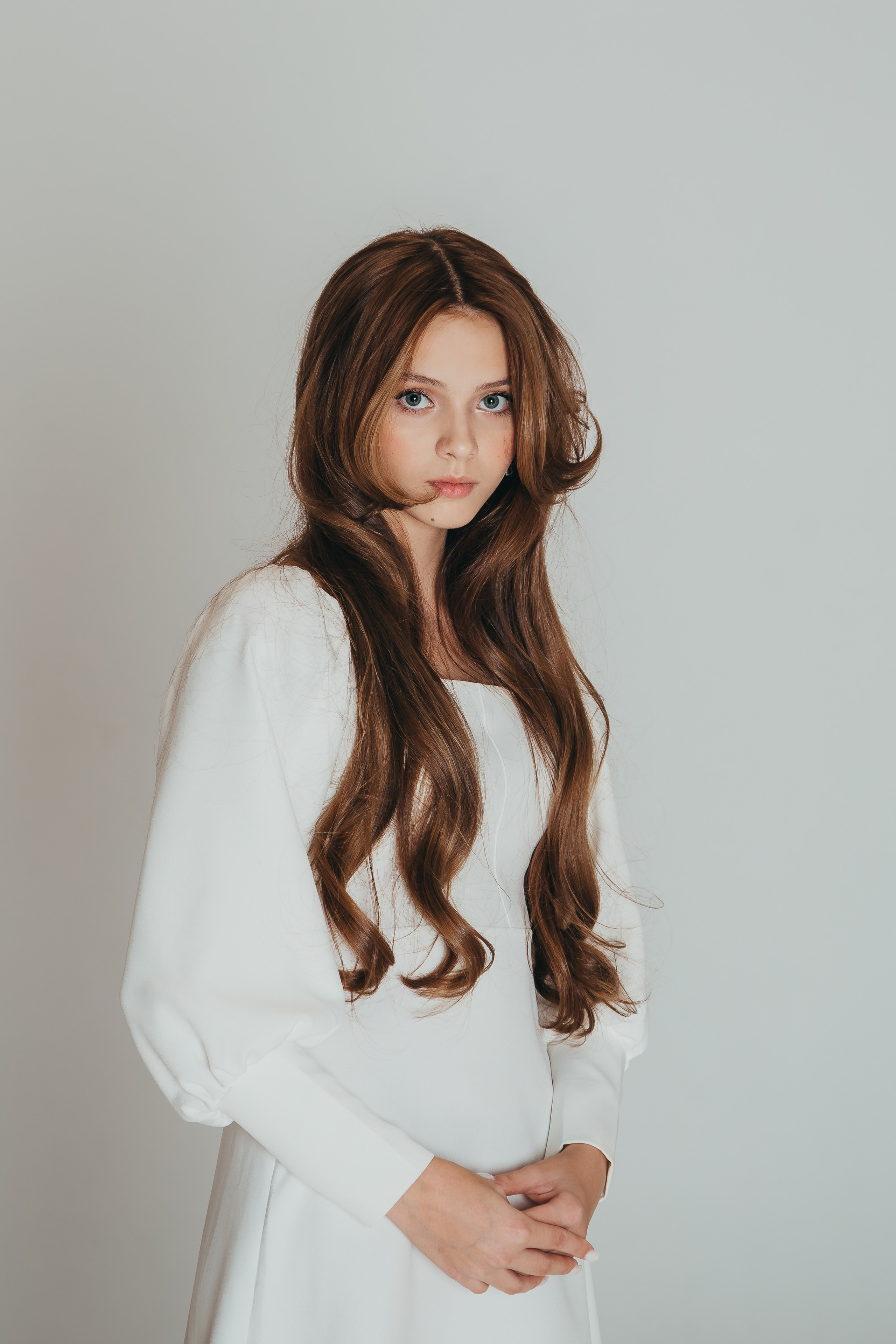 🖤. Екатерина Королева. Фотограф. Хабаровск