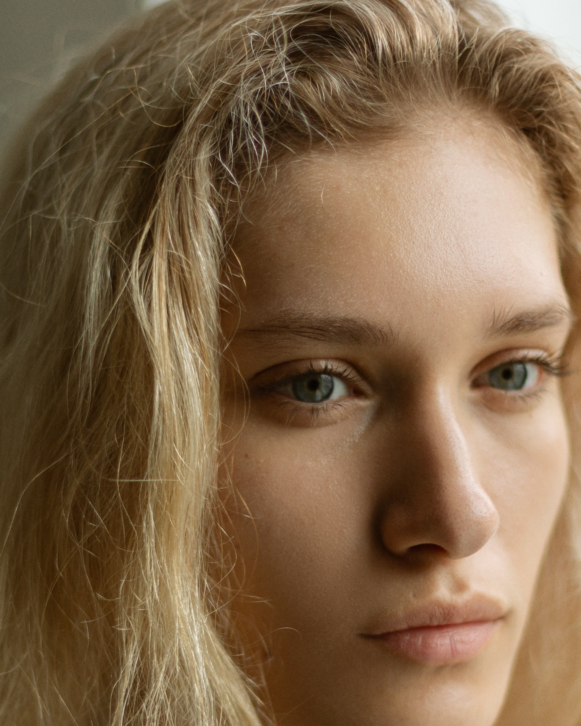 Курс по обработке фотографий. Фотограф в Москве — Евгения Прокопенко