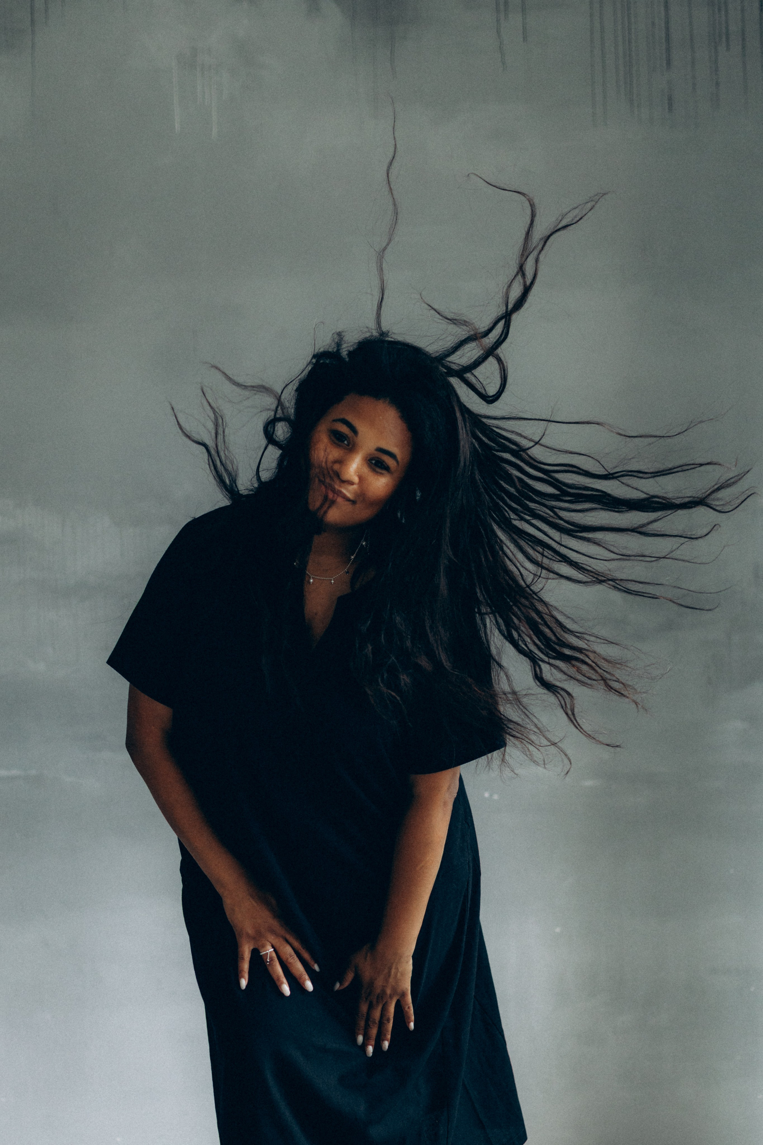 Диана. Фотограф НОГИНСК, Москва, Анастасия Белая