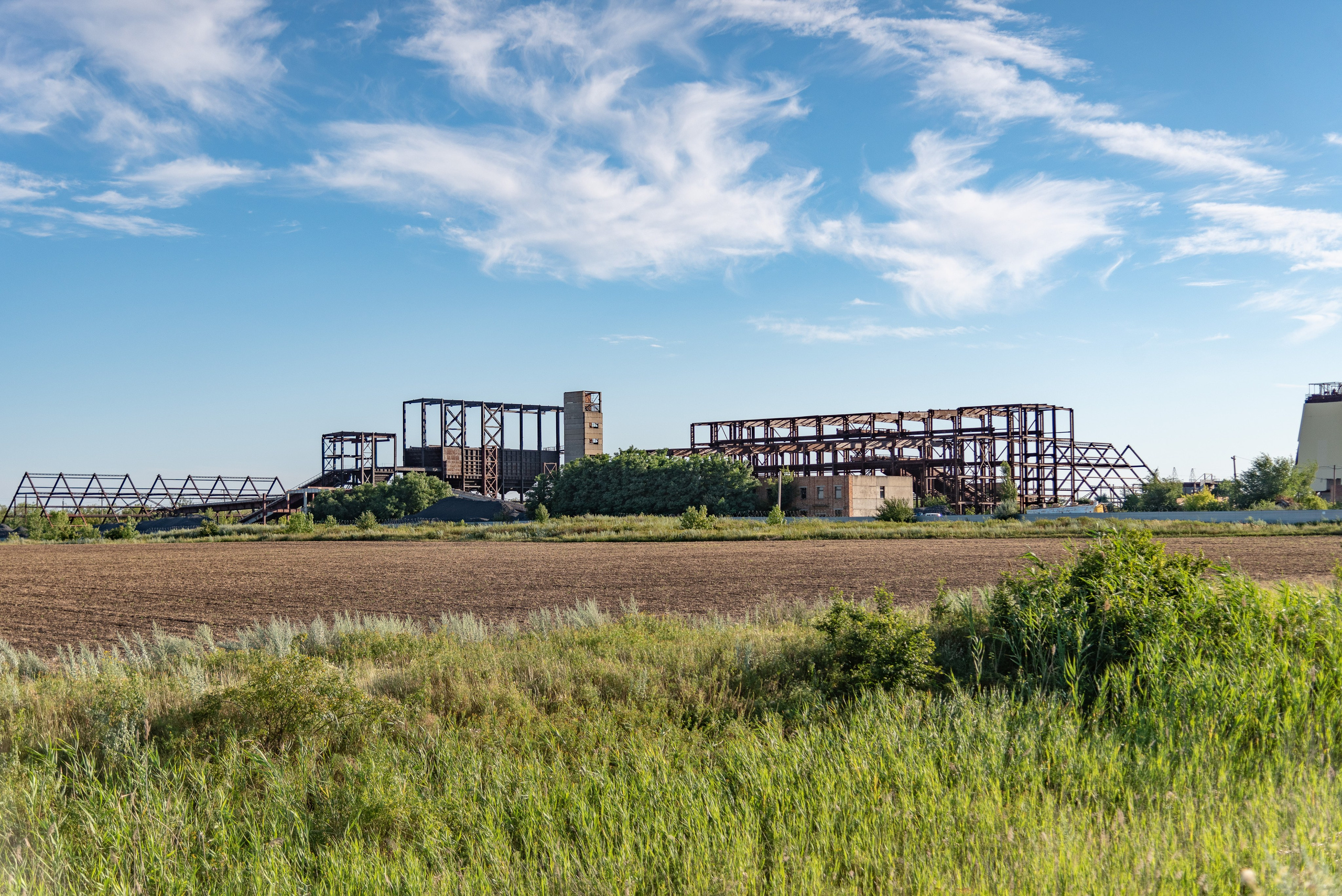 Репортажная фотосъемка на производстве в Москве. Интерьерный & Репортажный фотограф Озеров Денис, г. Москва