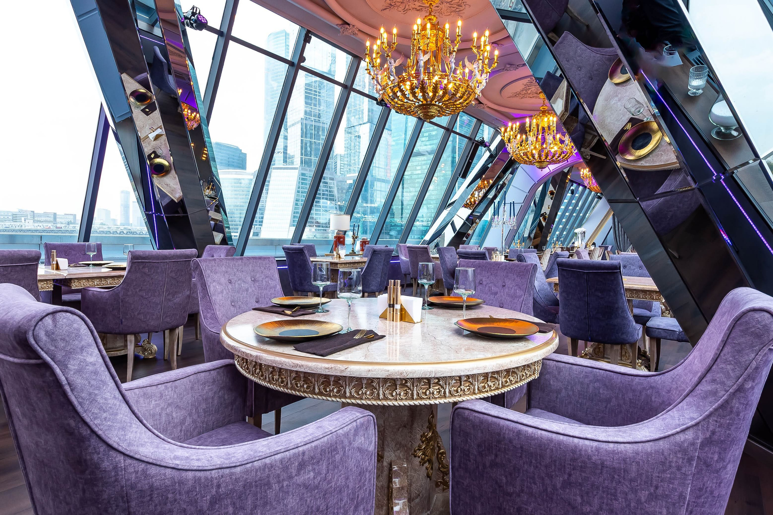 Интерьерный фотограф Озеров Денис, фотосъёмка для Zoon, Интерьерная фотосъёмка Ресторанов, Кафе, Баров, Лофт. г. Москва и Московская область. Интерьерный & Репортажный фотограф Озеров Денис, г. Москва