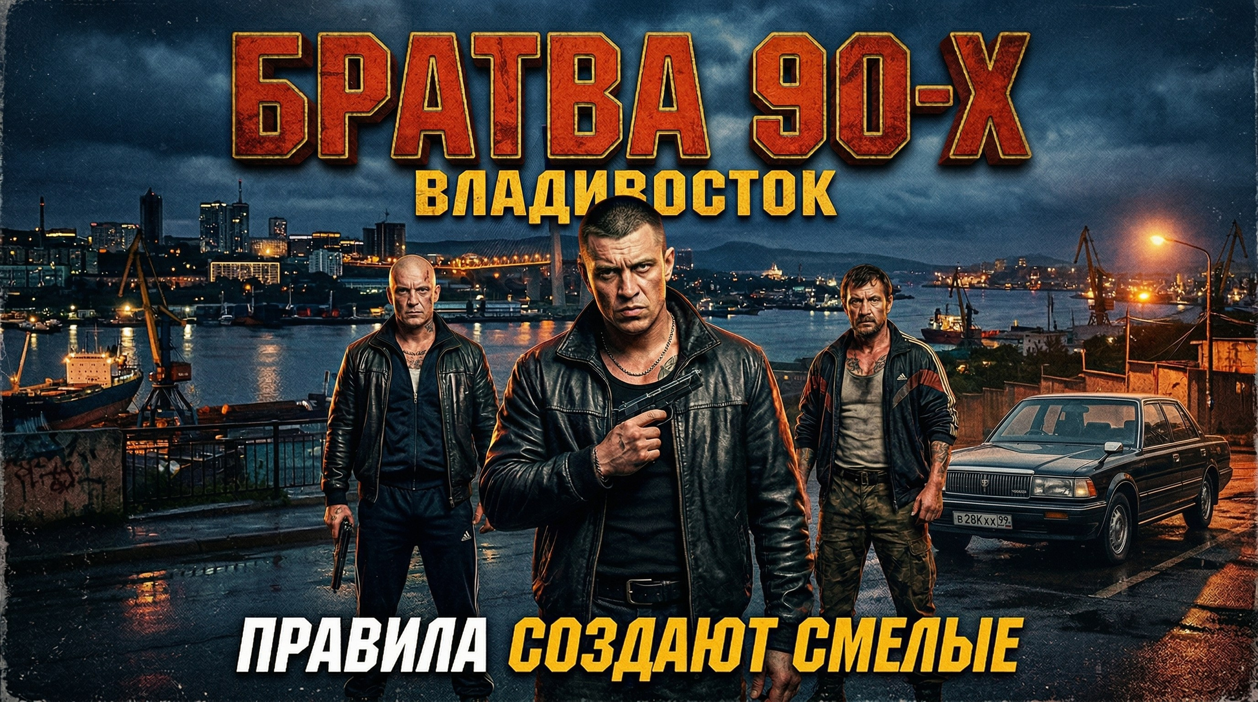 Полиграфия. Портретный, свадебный, репортажный фотограф во Владивостоке Юлиана Джули Фокс