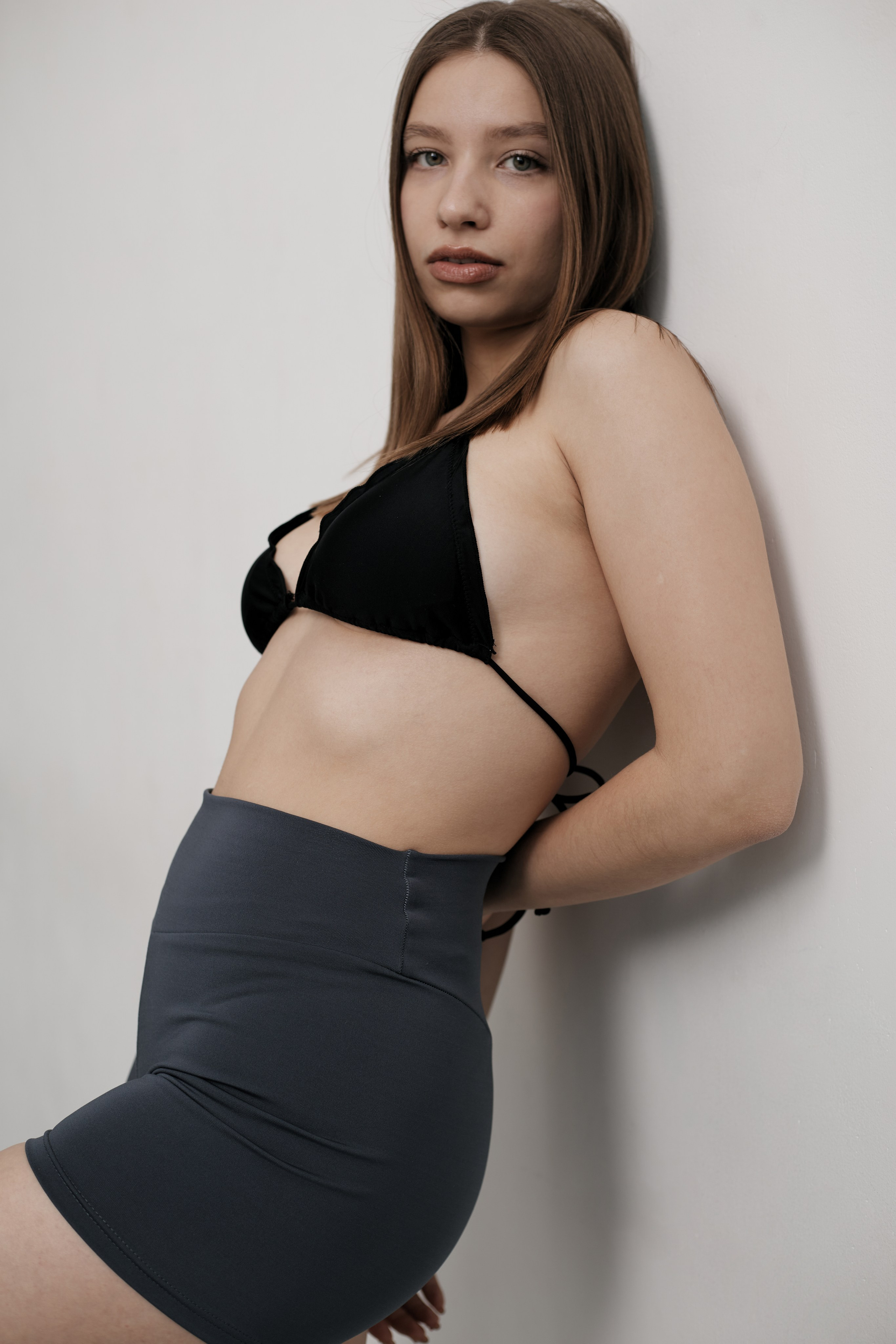 Лиля. Фотограф в Липецке, Воронеже и Москве