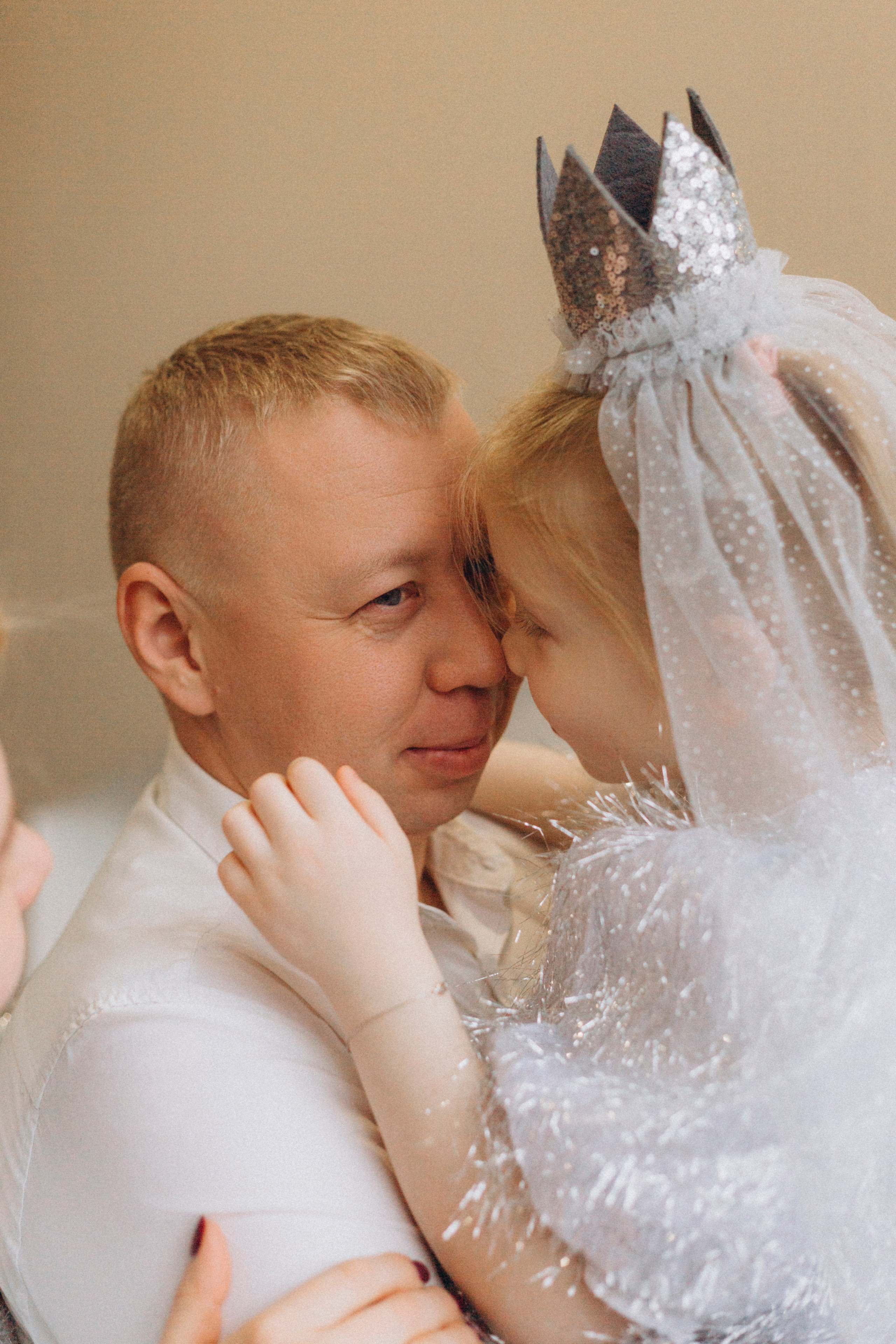 Катя, Лера и Леша 2024. Марина Рерих — портретный фотограф в Екатеринбурге