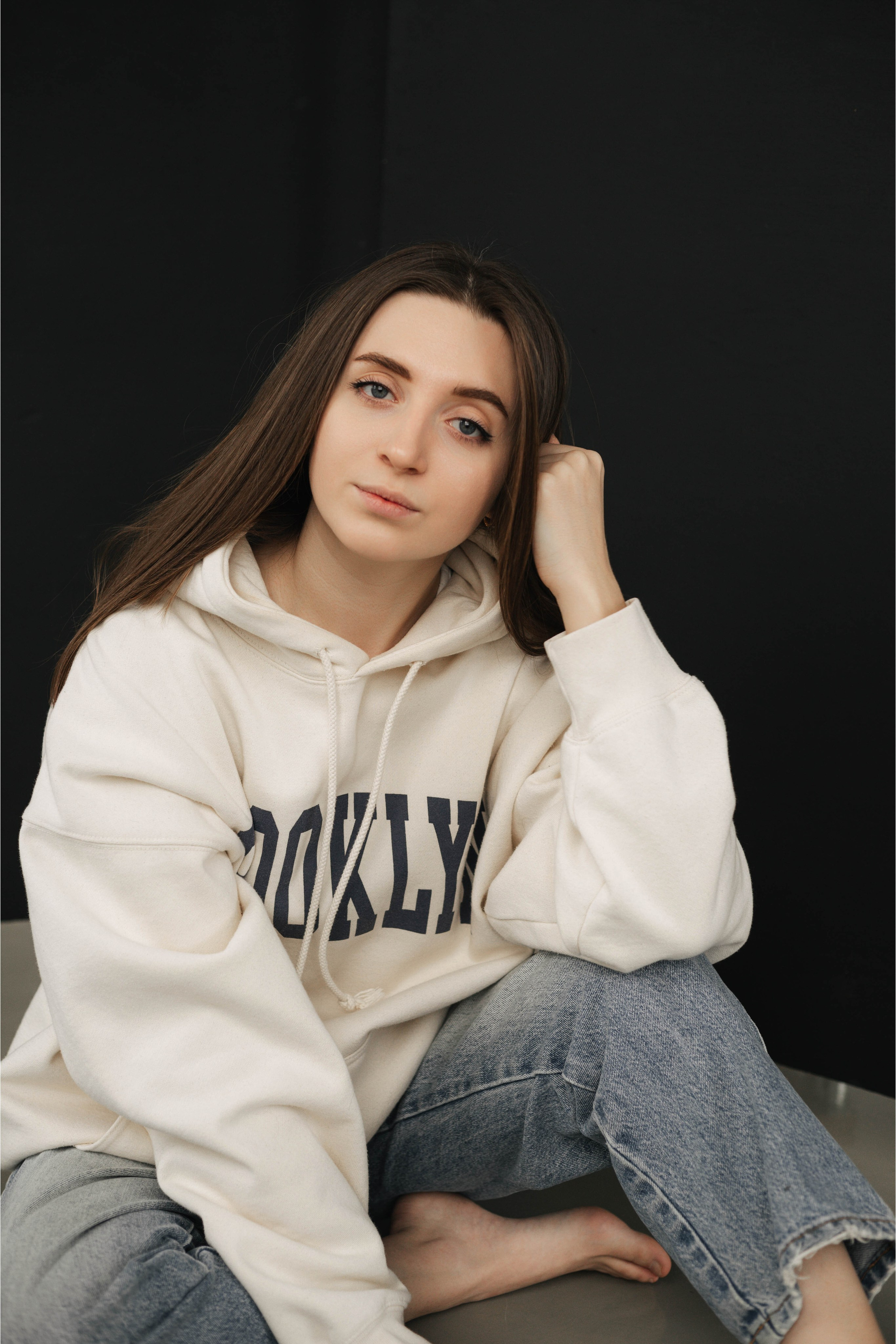 Минималистично и стильно. Свадебный и женский фотограф в Санкт-Петербурге Муртеева Екатерина