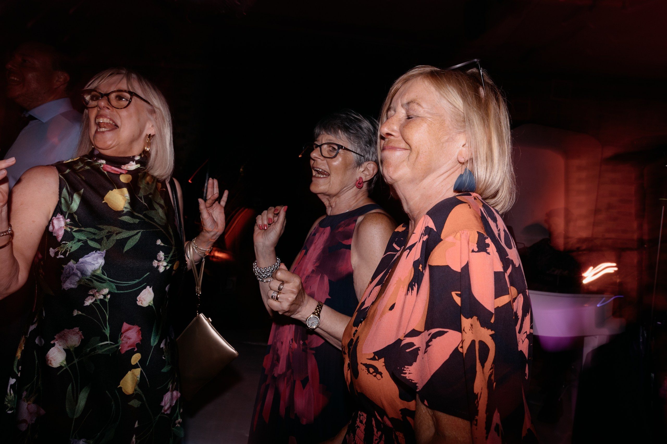 Kate & Thurane Wedding at Loft Studios London. Moments Catchers — Wedding Photography & Video Duo in London