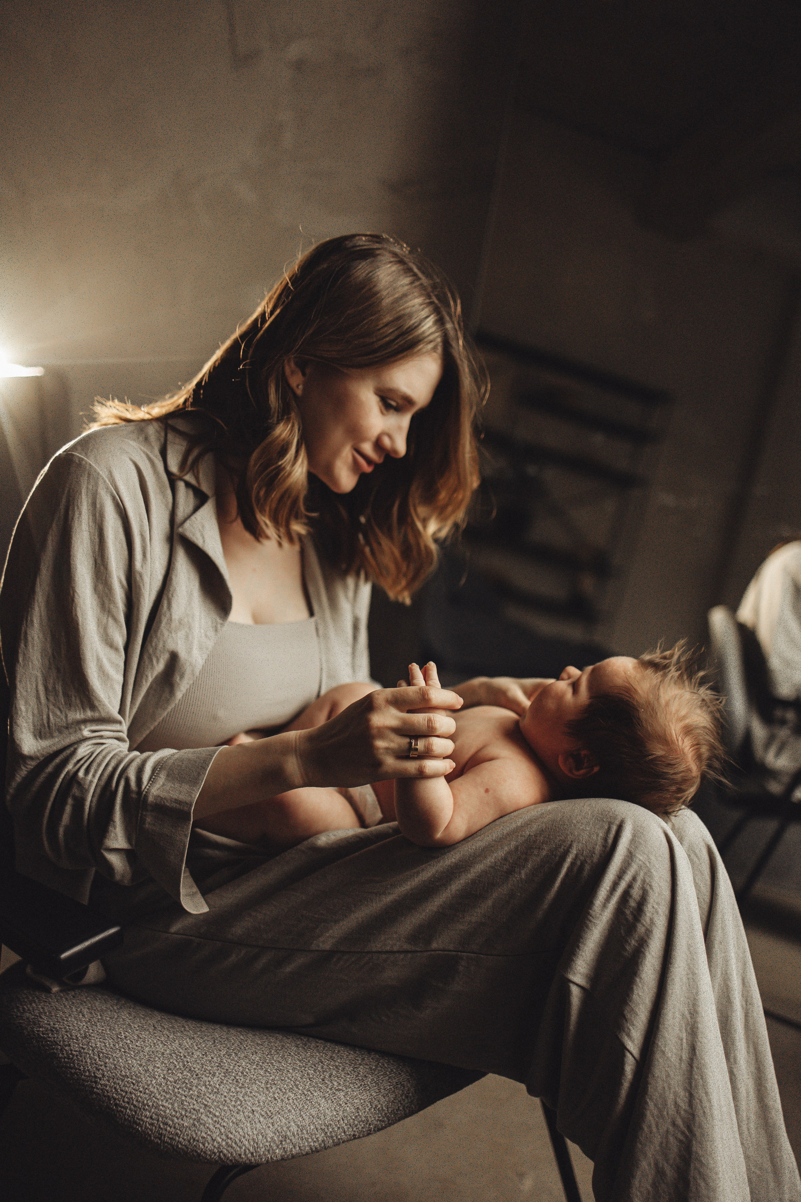 Семейная история. Семейный и детский фотограф, таганрог, ростов-на-дону