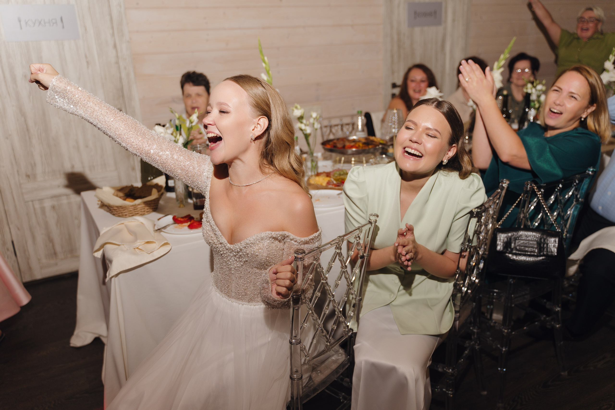 A|М. Семейный, свадебный и лавстори фотограф в Архангельске