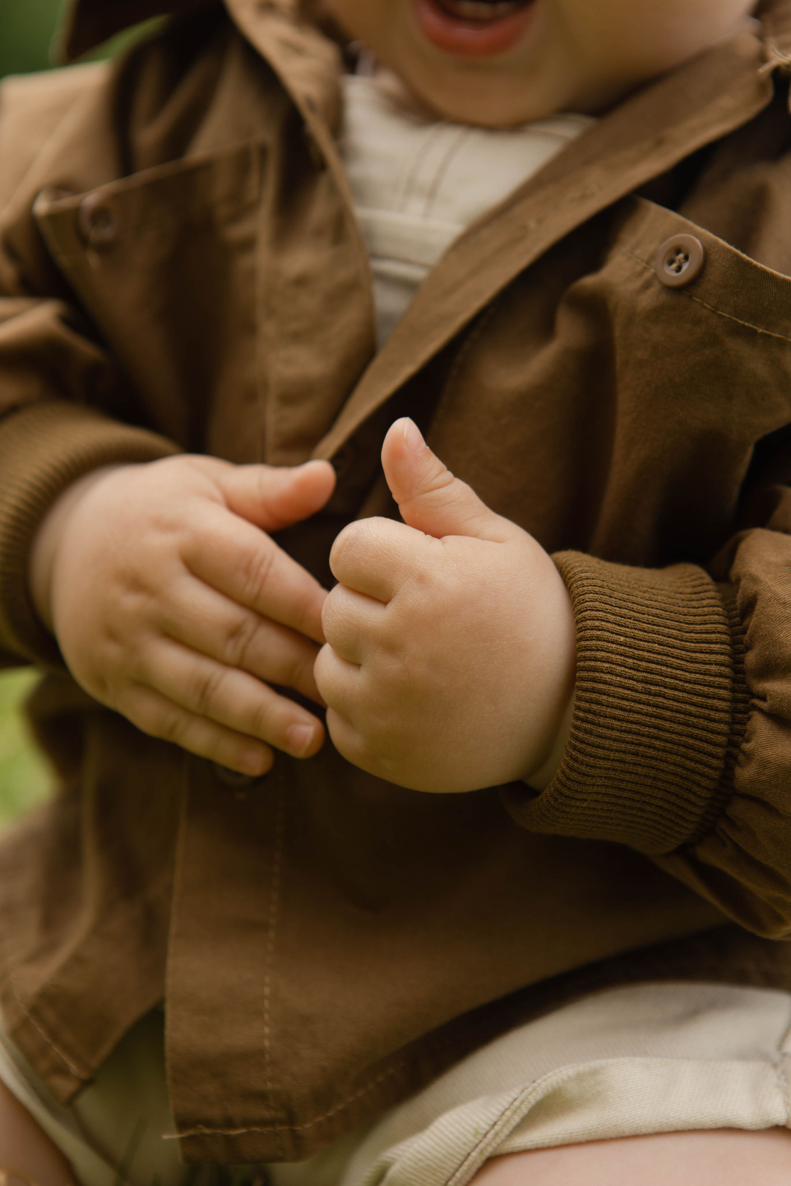 Коля и Надя. Свадебный фотограф в Нижнем Новгороде Анна Кузнецова