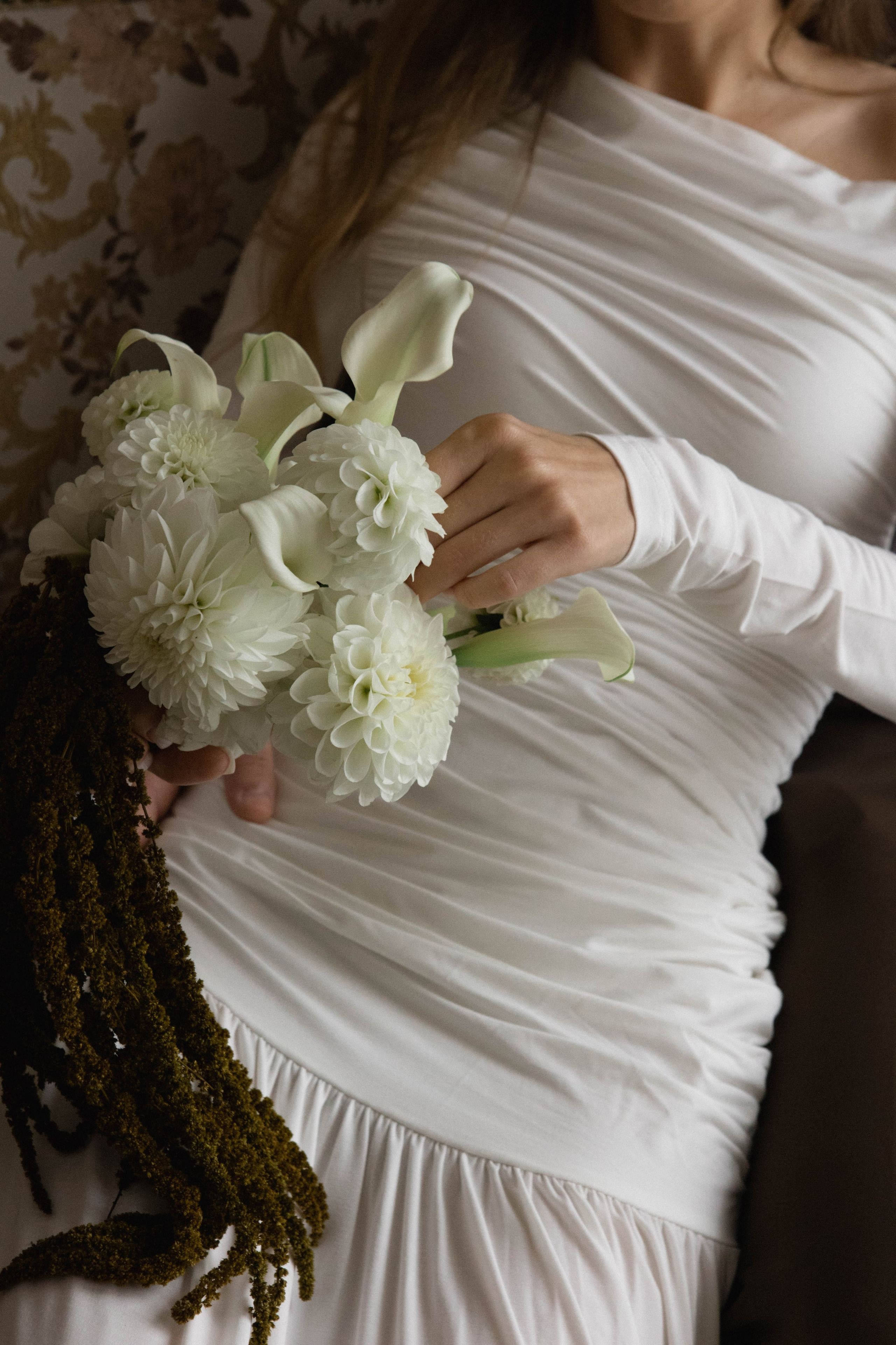 Свадебная фотосессия от Анны Кузнецовой. Свадебный фотограф в Нижнем Новгороде Анна Кузнецова