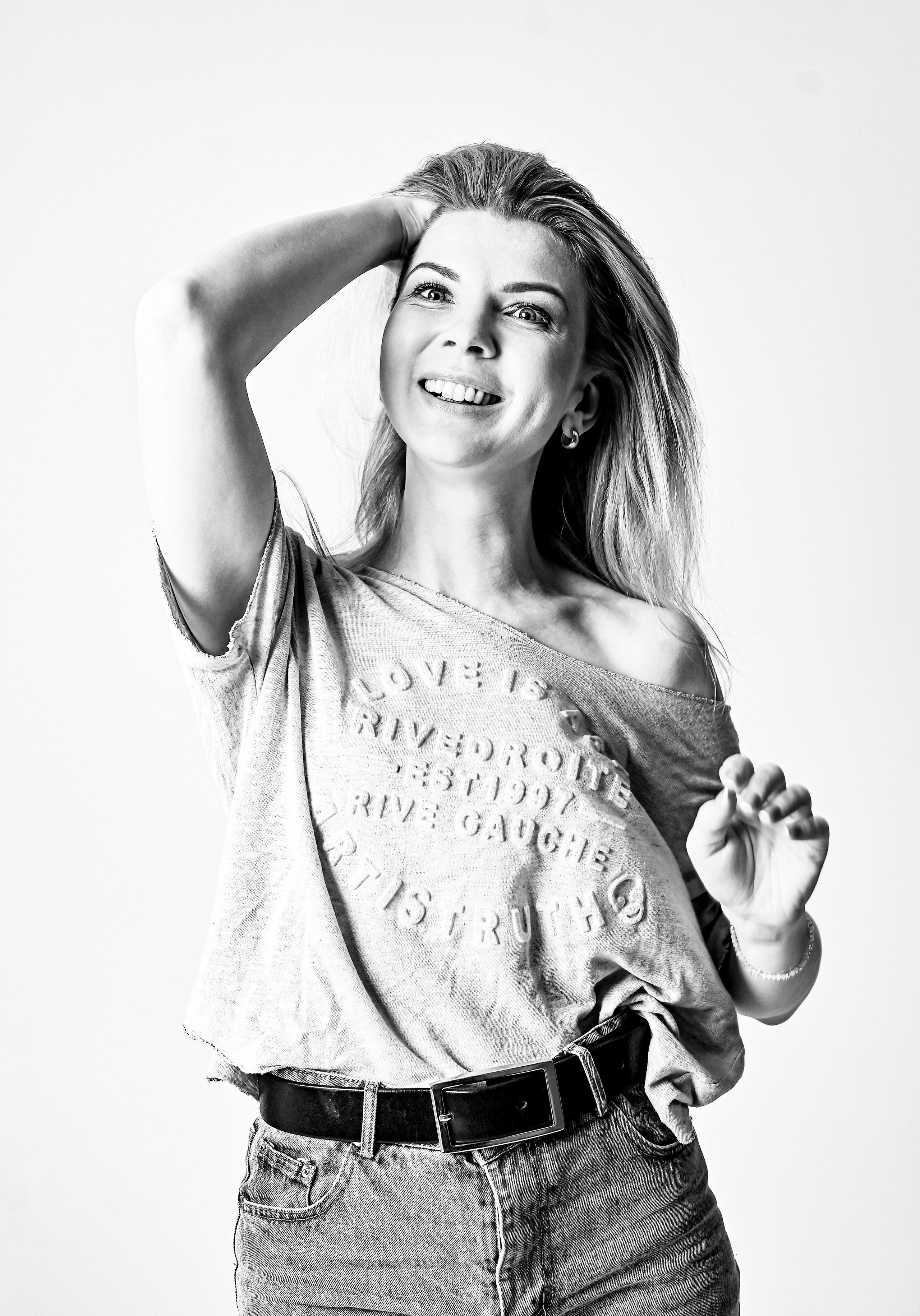 . ZDARONOKIA Репортажный фотограф