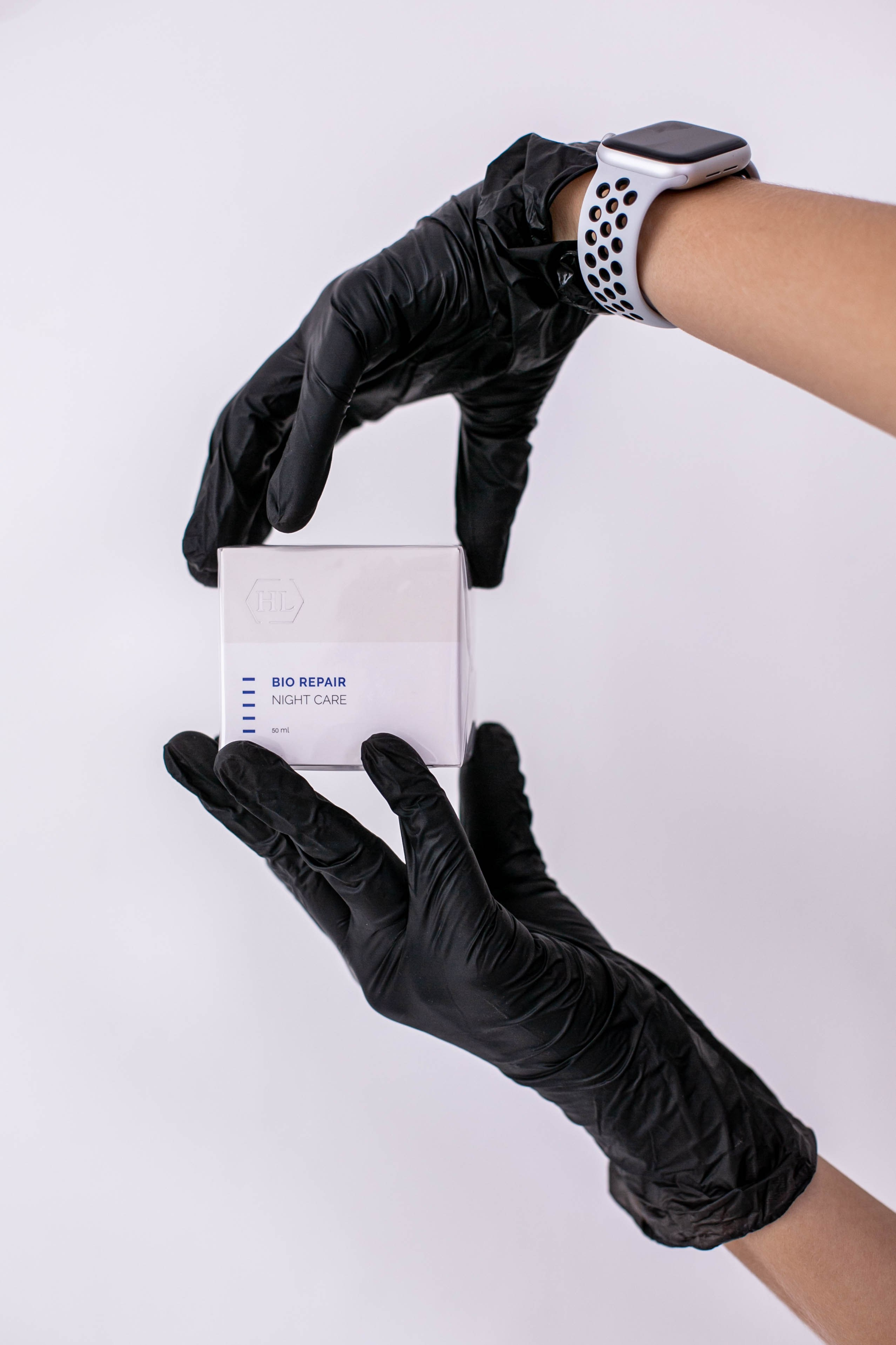 Съемка для косметолога. Фотограф Лютикова Ирина, Тюмень, Москва