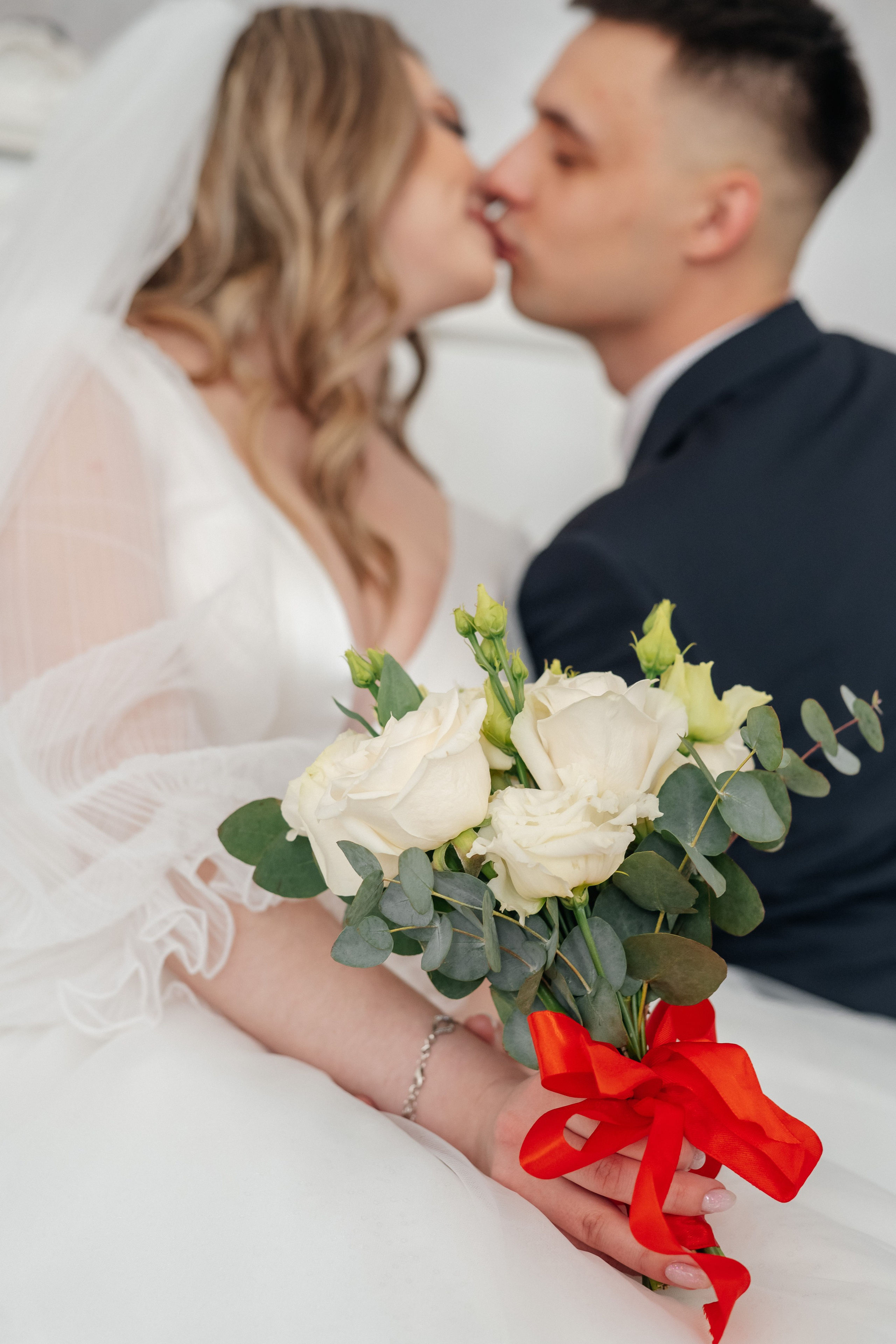 1. Фотограф в Красноярске