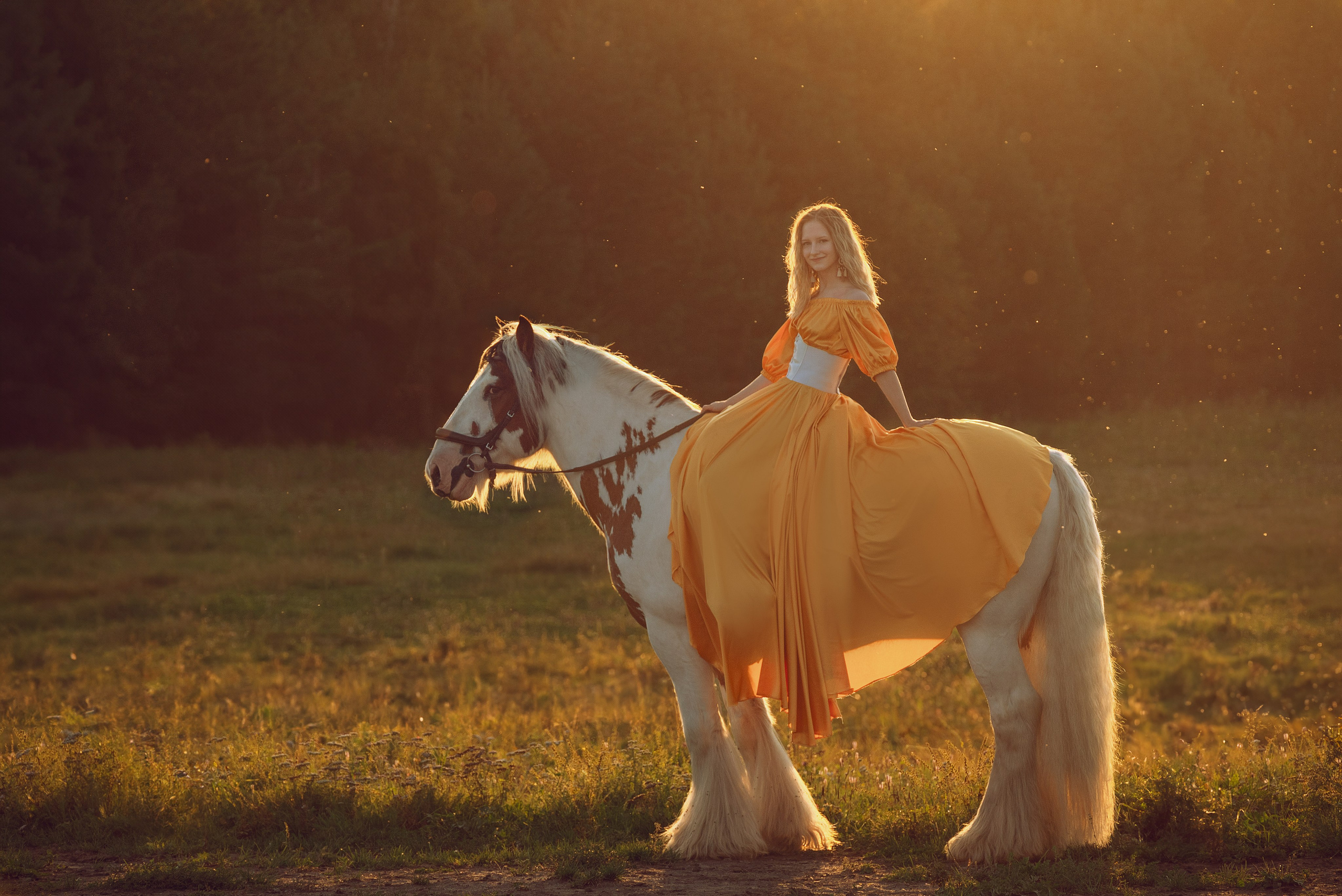 Аренда образов на съемку Иркутск. Сайт фотографа Елены Коноваловой Иркутск