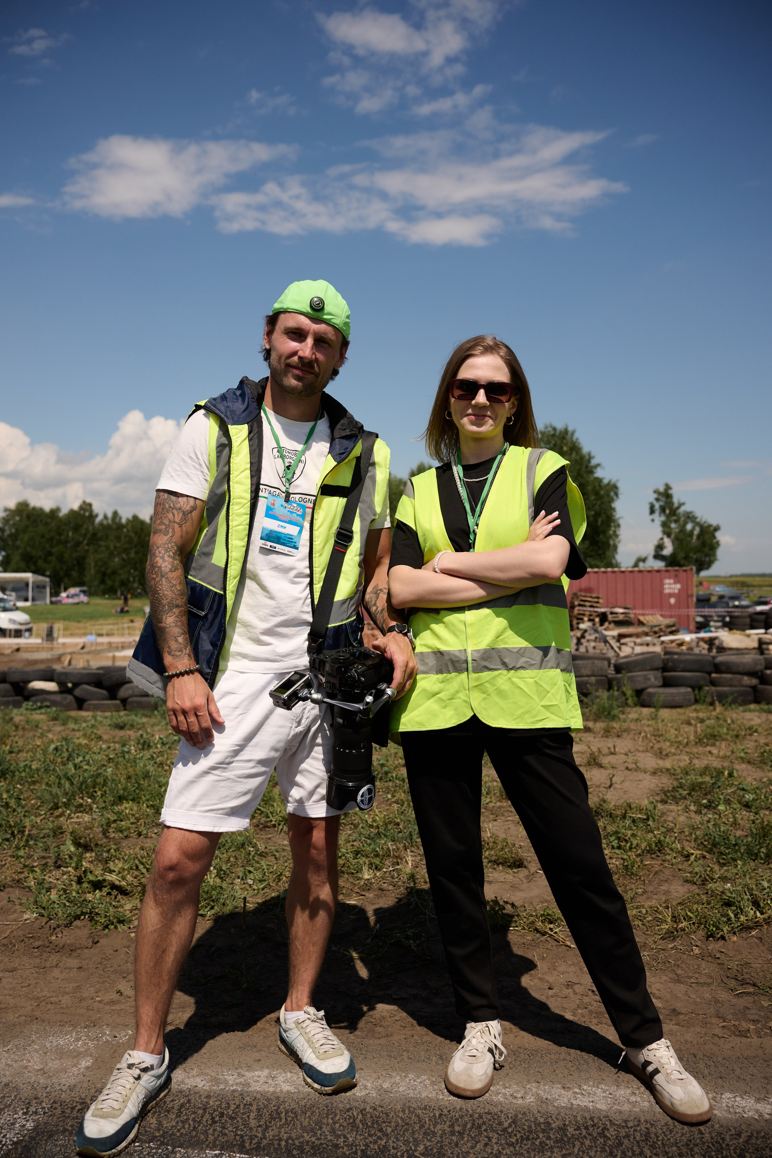 2 этап кубка Ракеты 2025 год. Сергей Богомолов. Свадебный и семейный фотограф