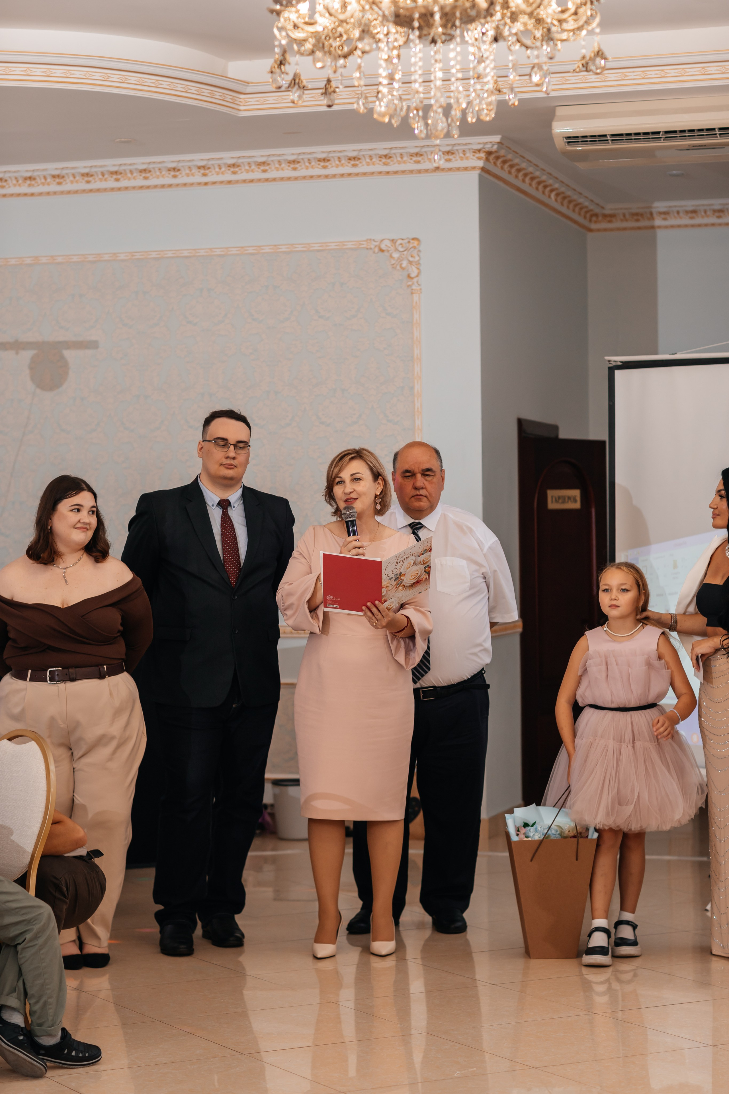 Альмир и София. Марина Шаймухаметова. Фотограф в Уфе