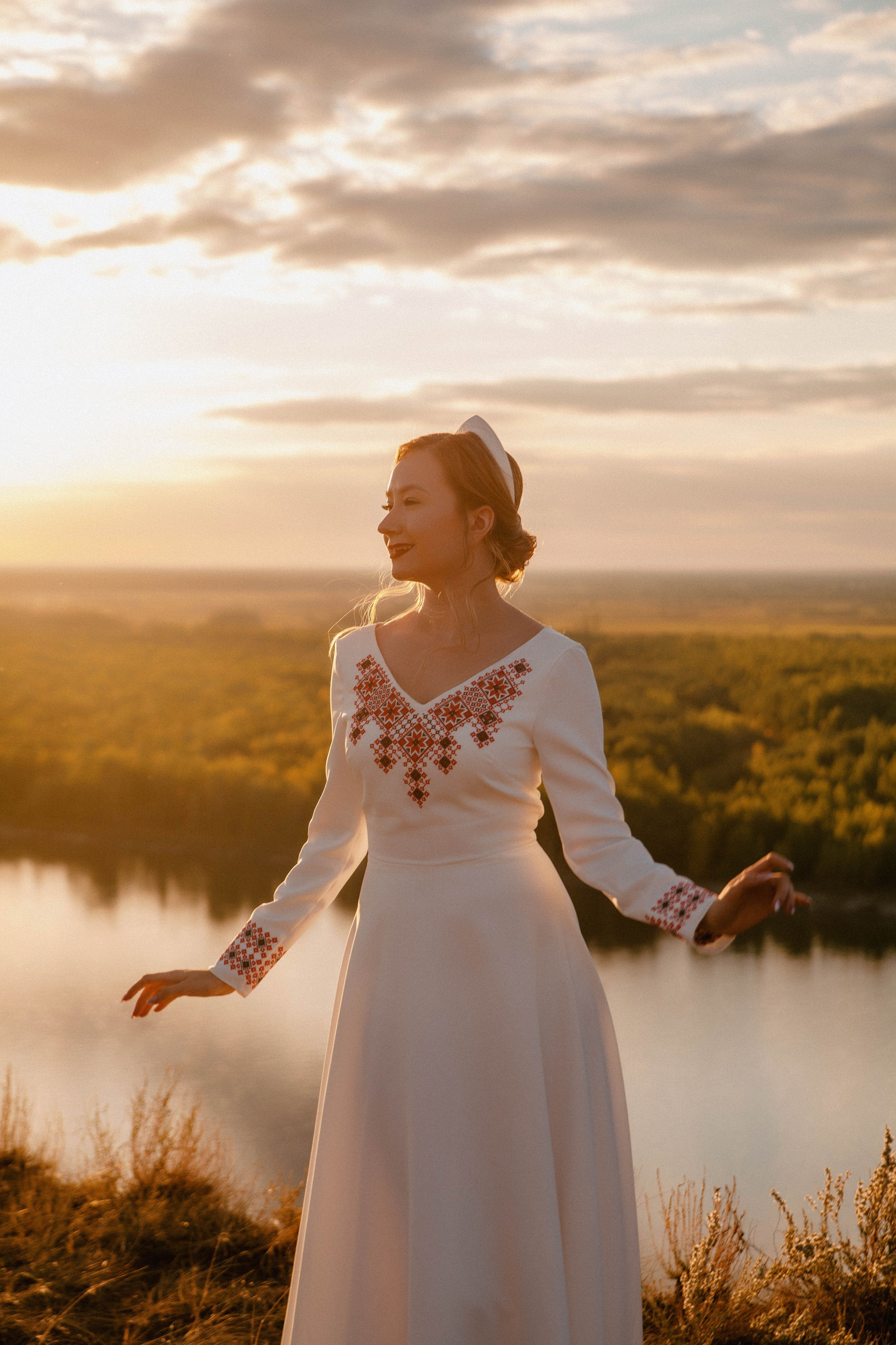 Свадьбы. Свадебный и репортажный фотограф в Барнауле Евгений Самосюк