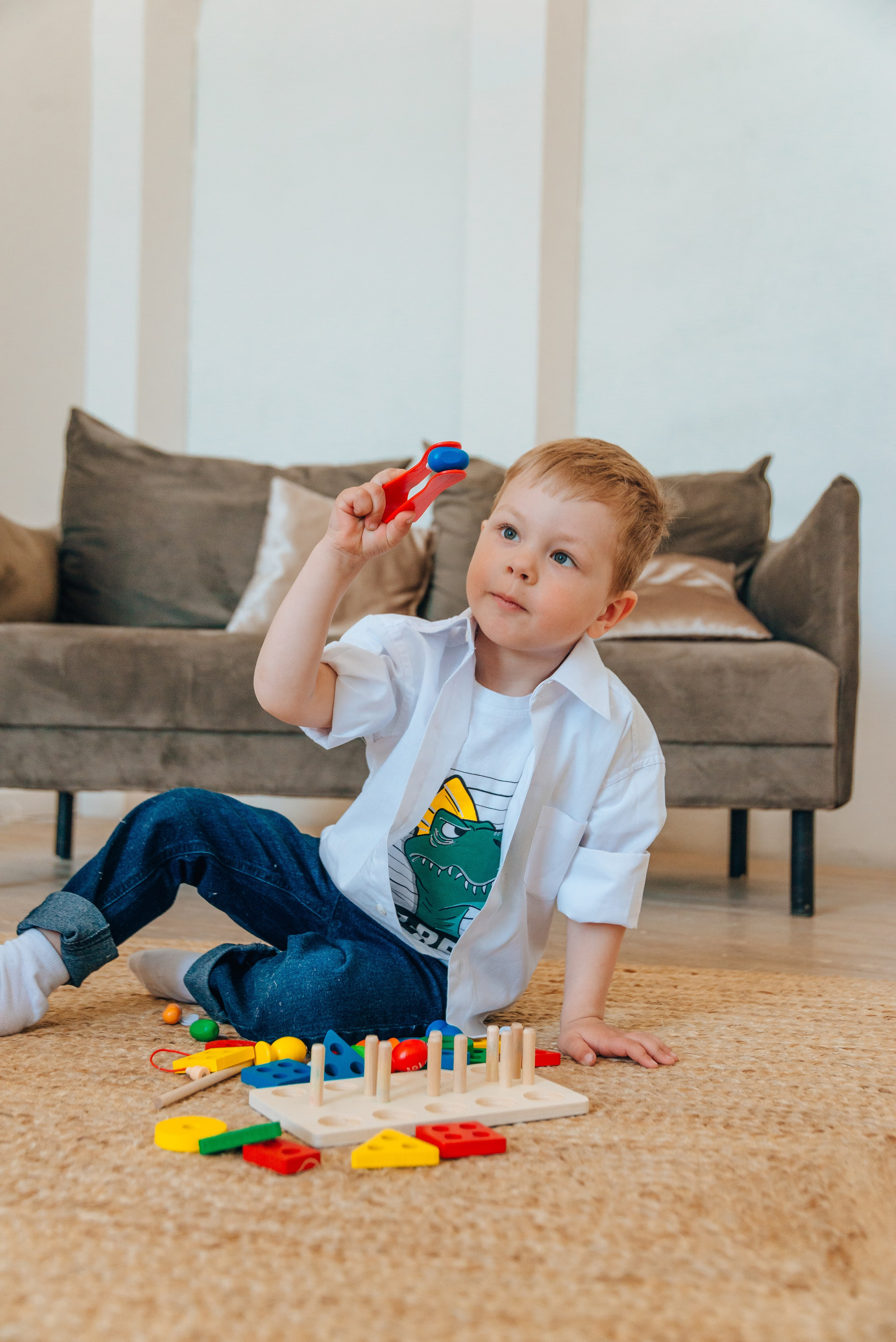 Danny_toys РАЗВИВАЮЩИЕ ИГРУШКИ ДЗЕРЖИНСК. Детский и семейный фотограф Катерина Мишина