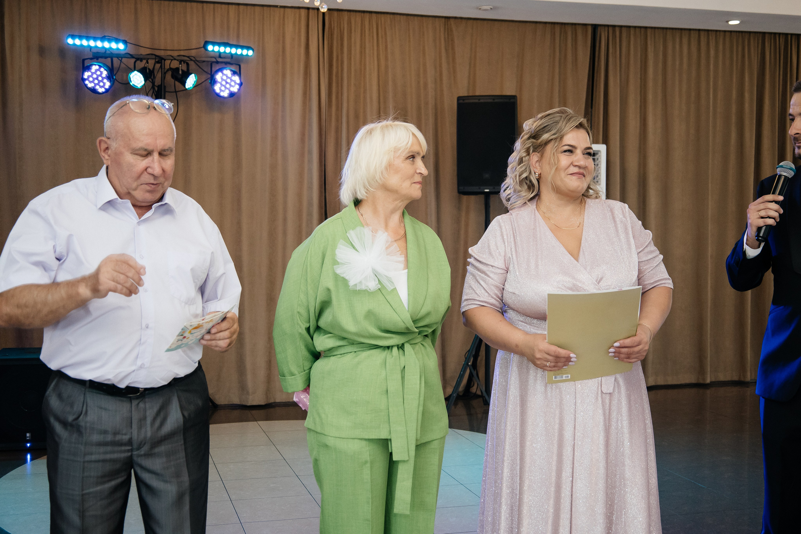 Свадьба полный день. Фотограф в Иркутске