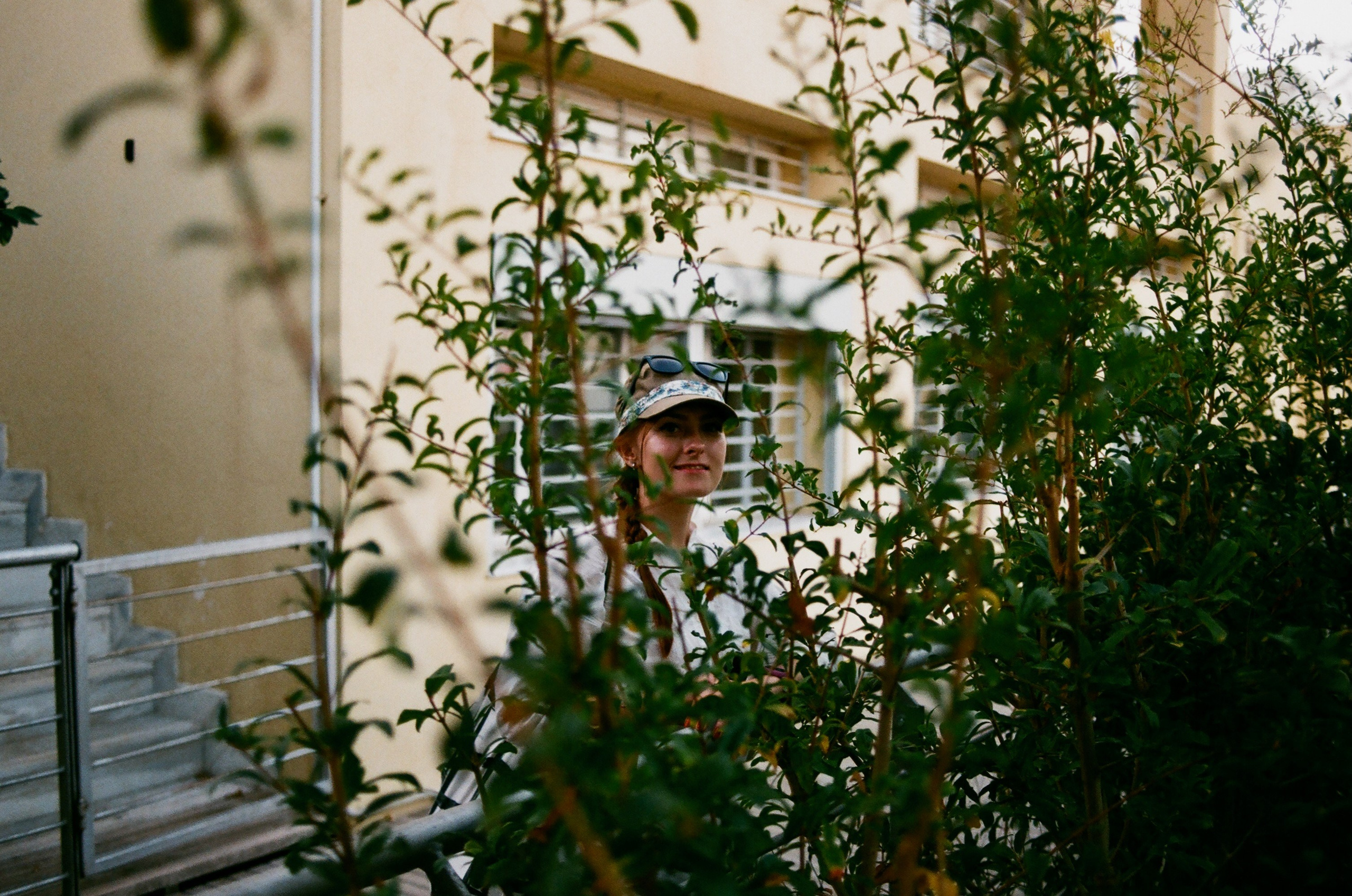 Film. Ruslan UI Dev Page