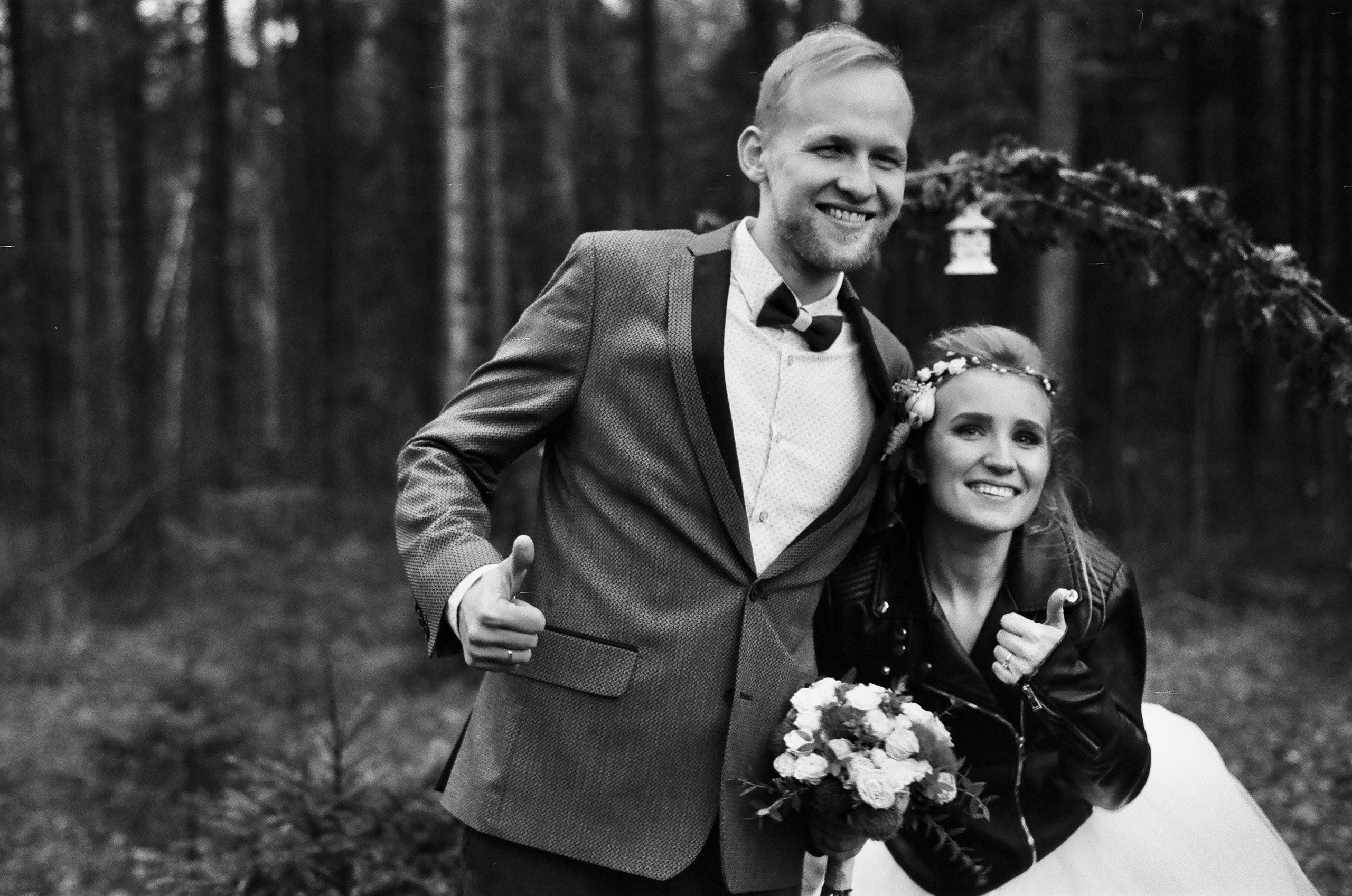 Film. Ruslan UI Dev Page