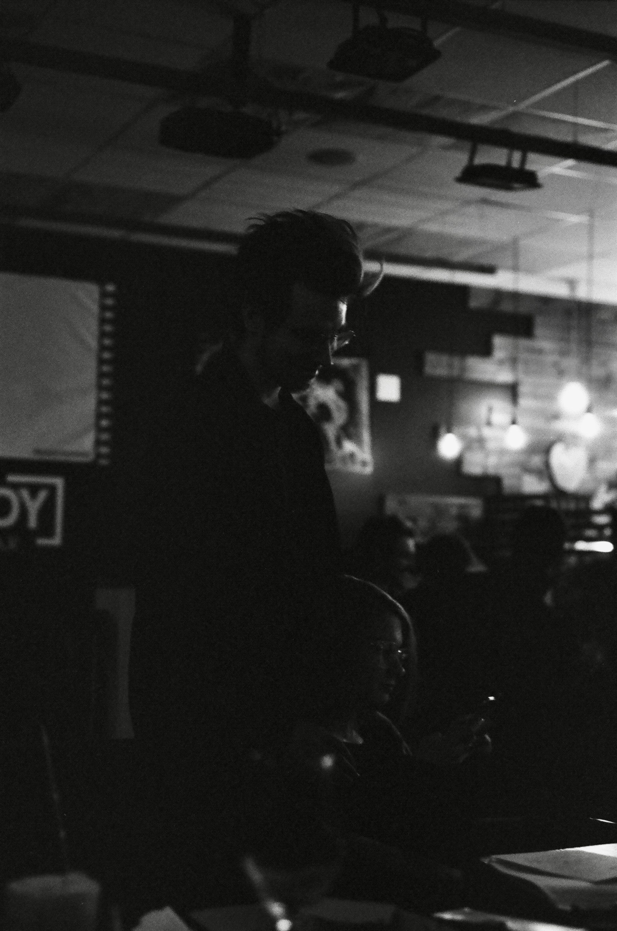 Film. Ruslan UI Dev Page