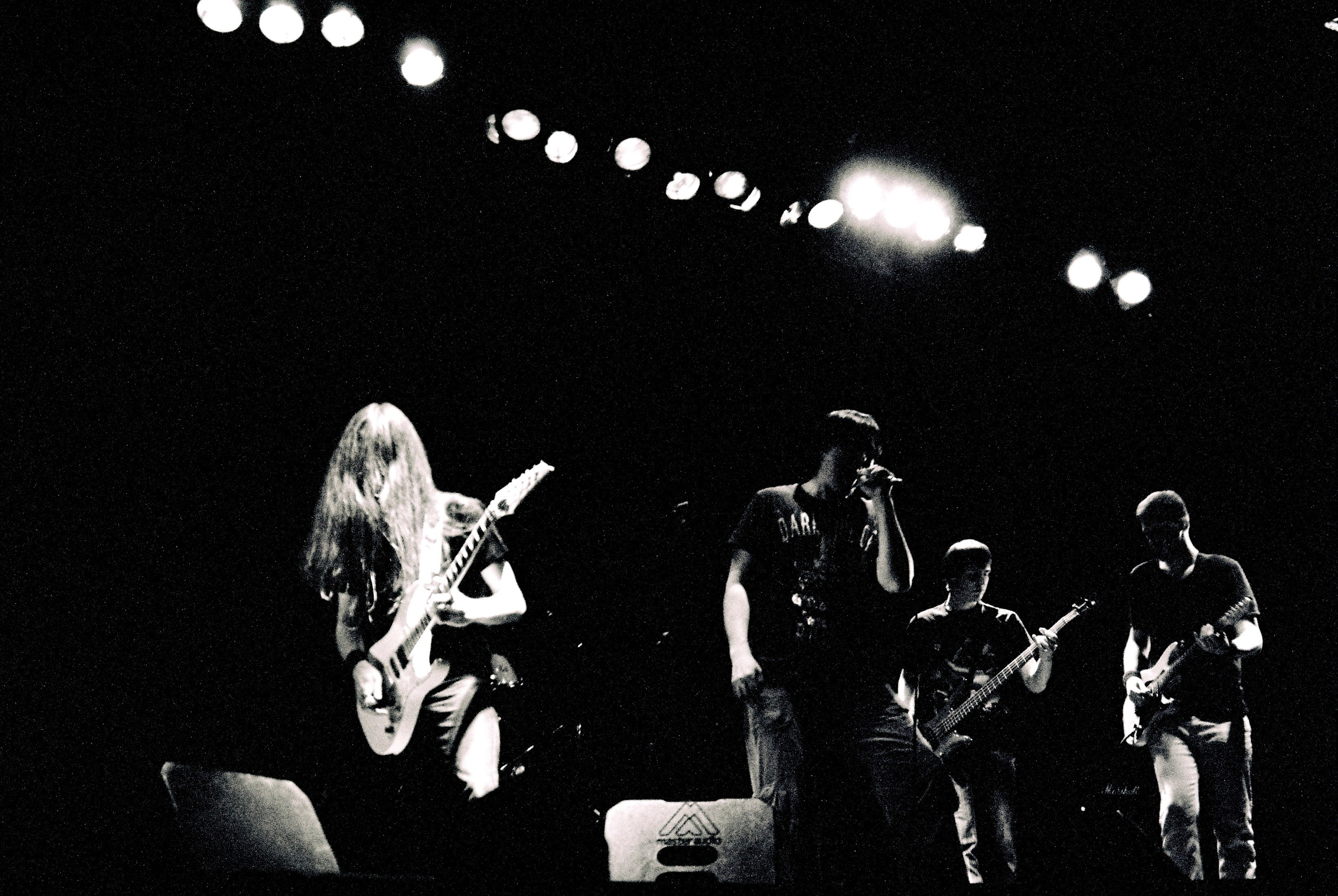 Film. Ruslan UI Dev Page