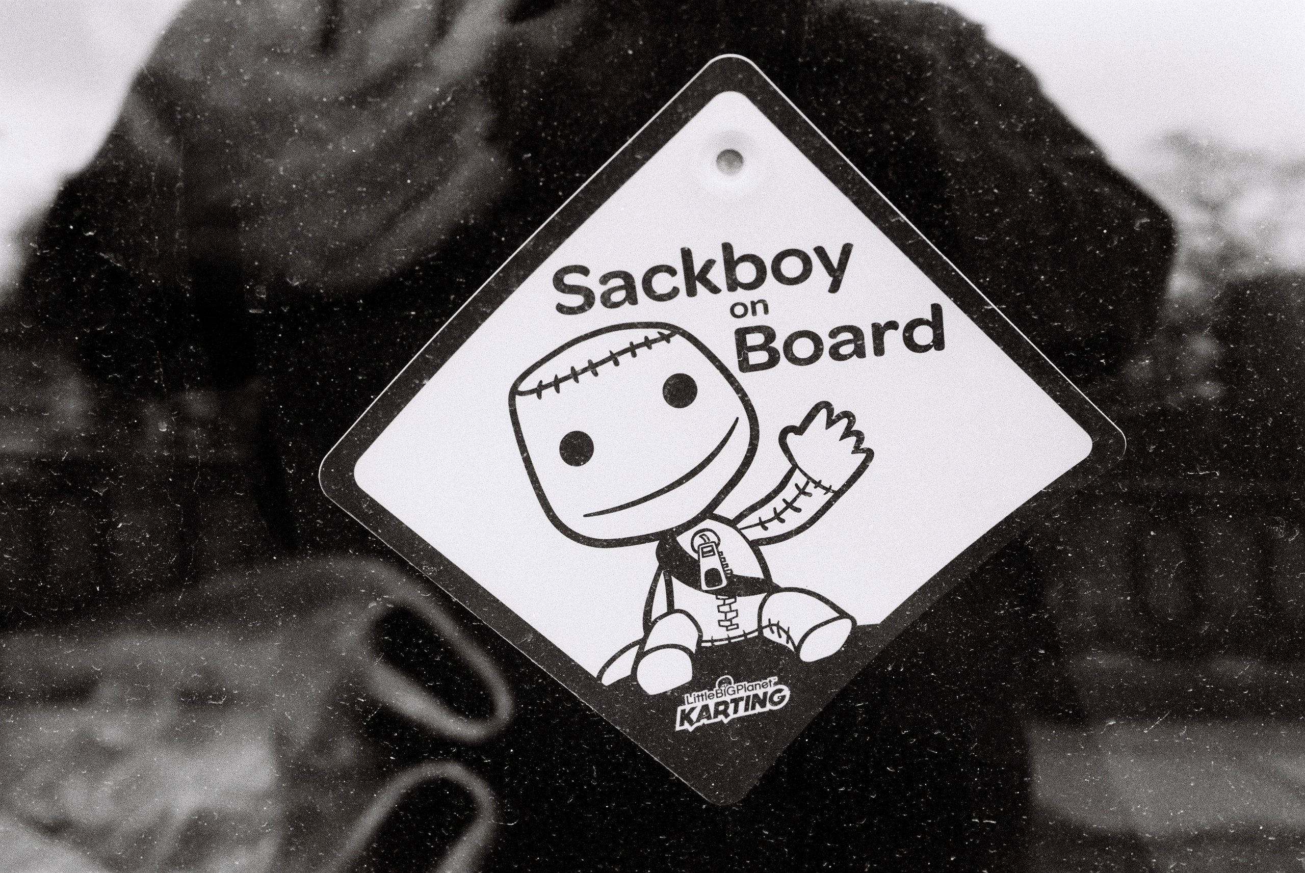 Film. Ruslan UI Dev Page