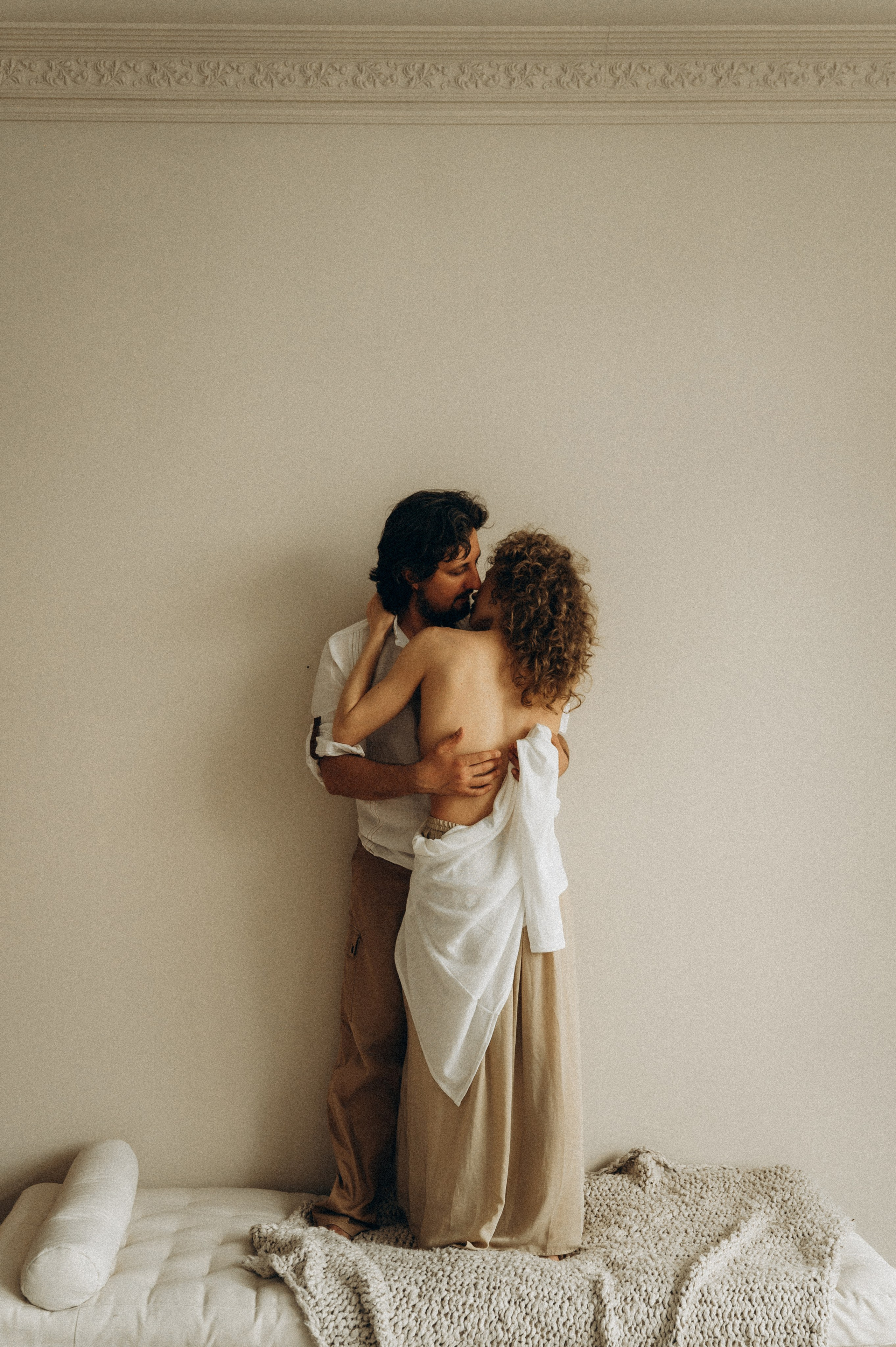 Свадебные фотосессии Красноярск, лав-стори, фотосессия пары. Юлия Раскова — Портретный и семейный фотограф в Красноярске