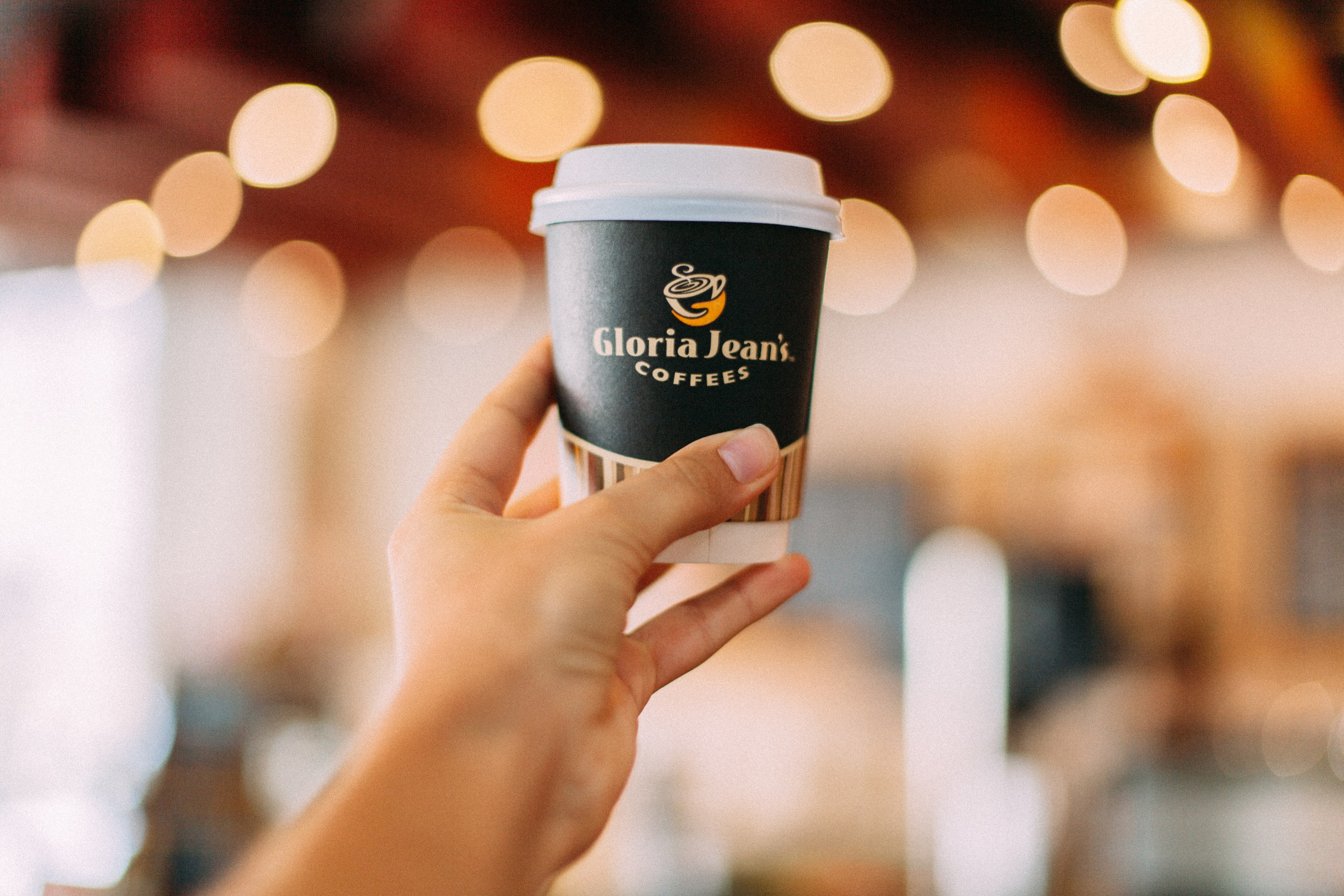 Кипр. Аня Степанова