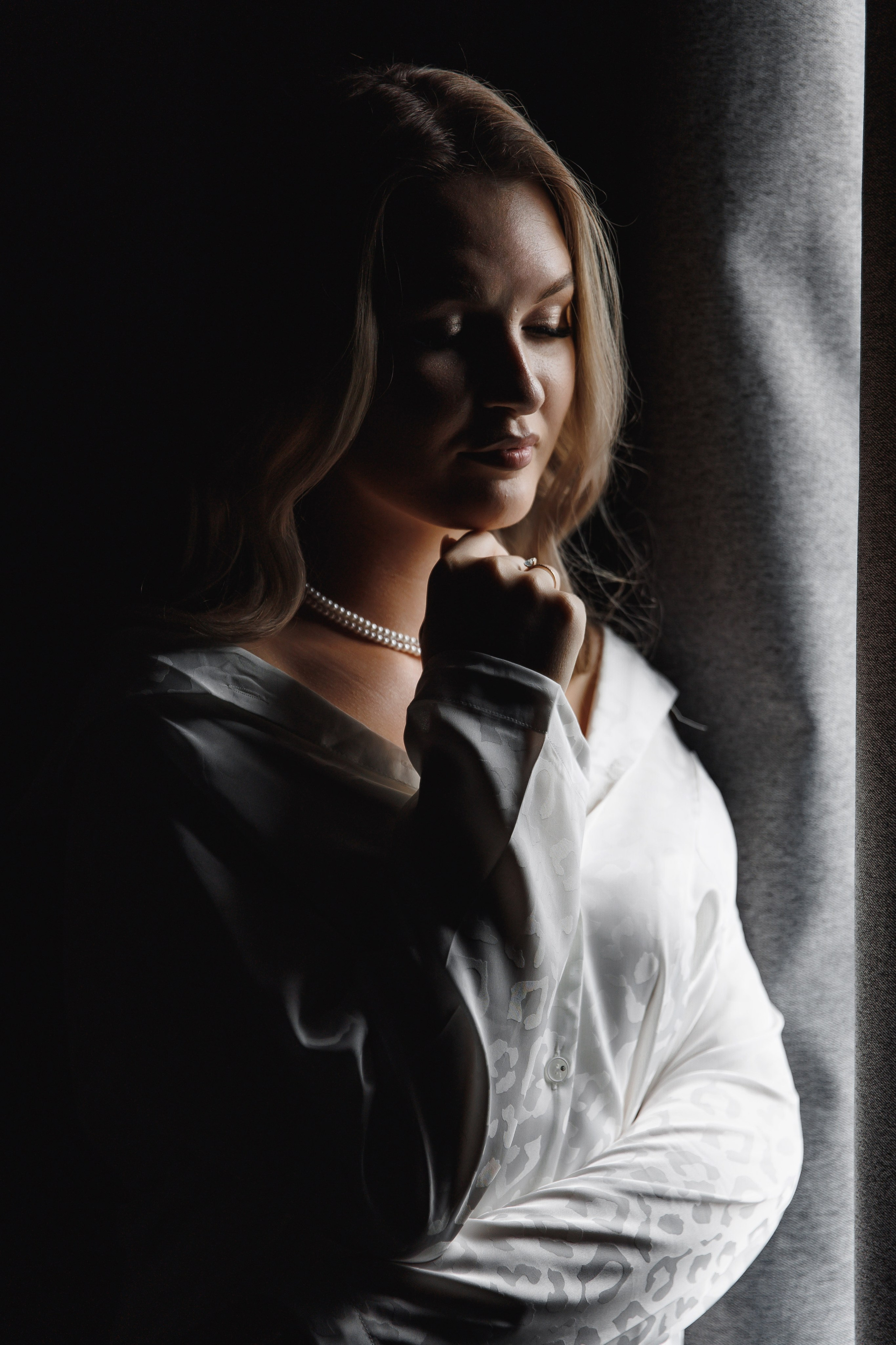 Ульяна и Ваня. Свадебный фотограф в Санкт-Петербурге, Москве, Европе и по всему миру