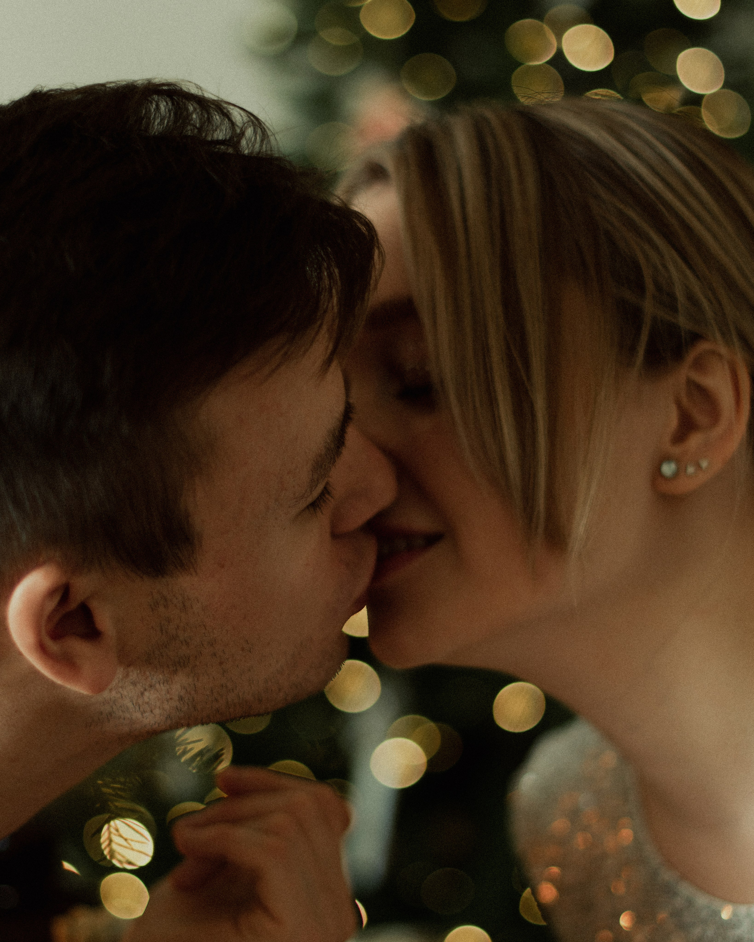 D&E'2022. Anastasia Anisimova. Фотограф Москва